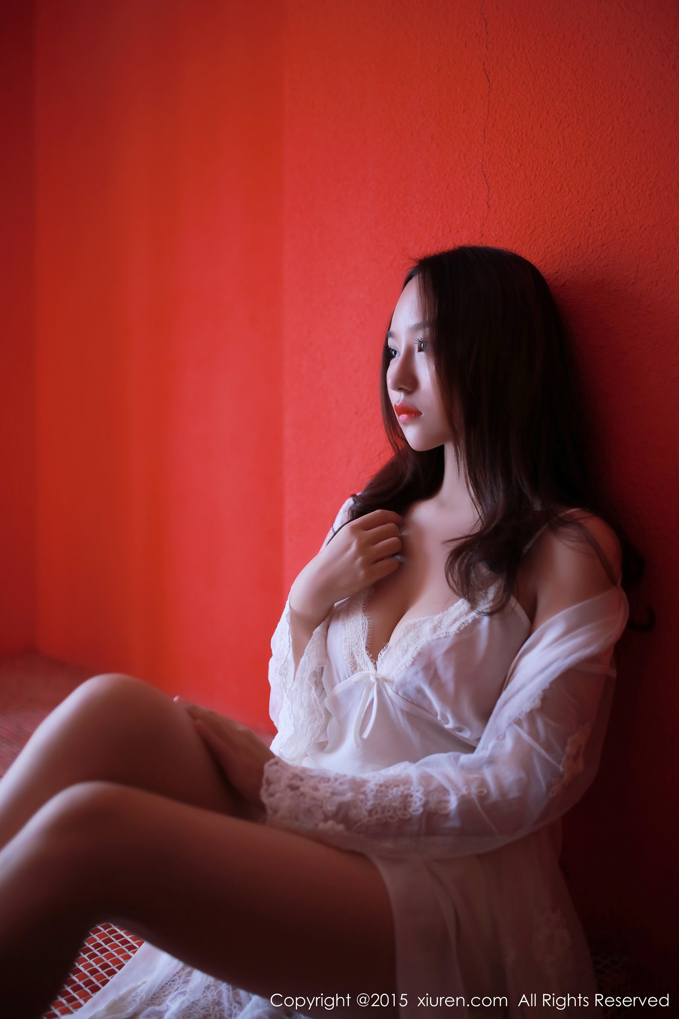 图片[53]-[Xiuren秀人网]XR20150717N00355 2015.07.17 鱼猫盾i[54+1P] – 速更版-美库