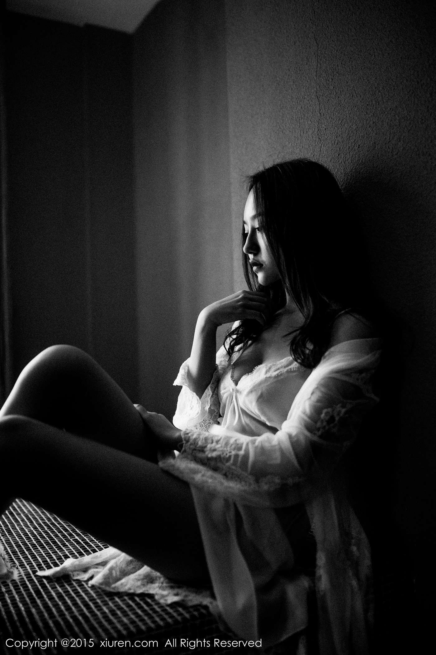 图片[54]-[Xiuren秀人网]XR20150717N00355 2015.07.17 鱼猫盾i[54+1P] – 速更版-美库