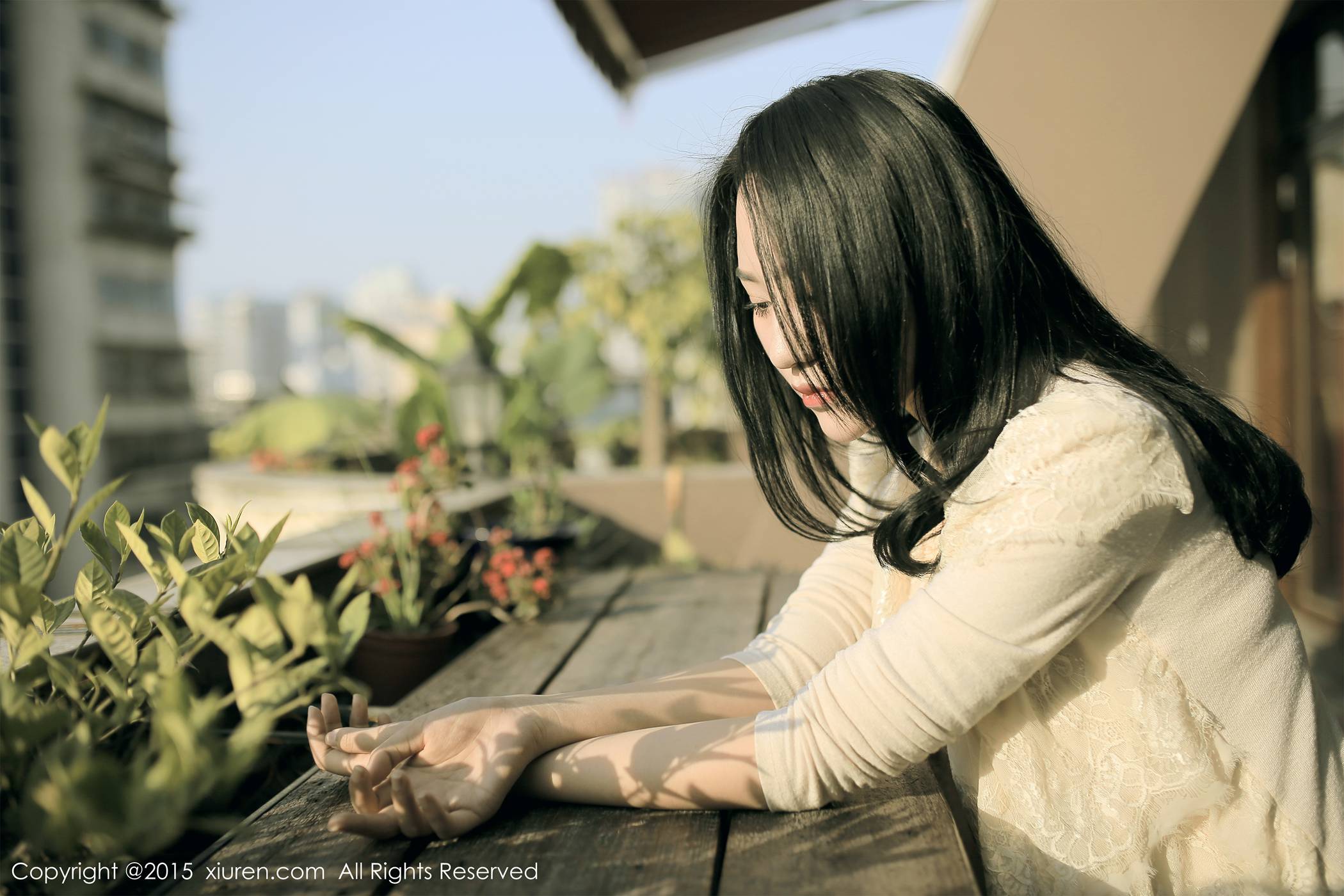 图片[55]-[Xiuren秀人网]XR20150717N00355 2015.07.17 鱼猫盾i[54+1P] – 速更版-美库