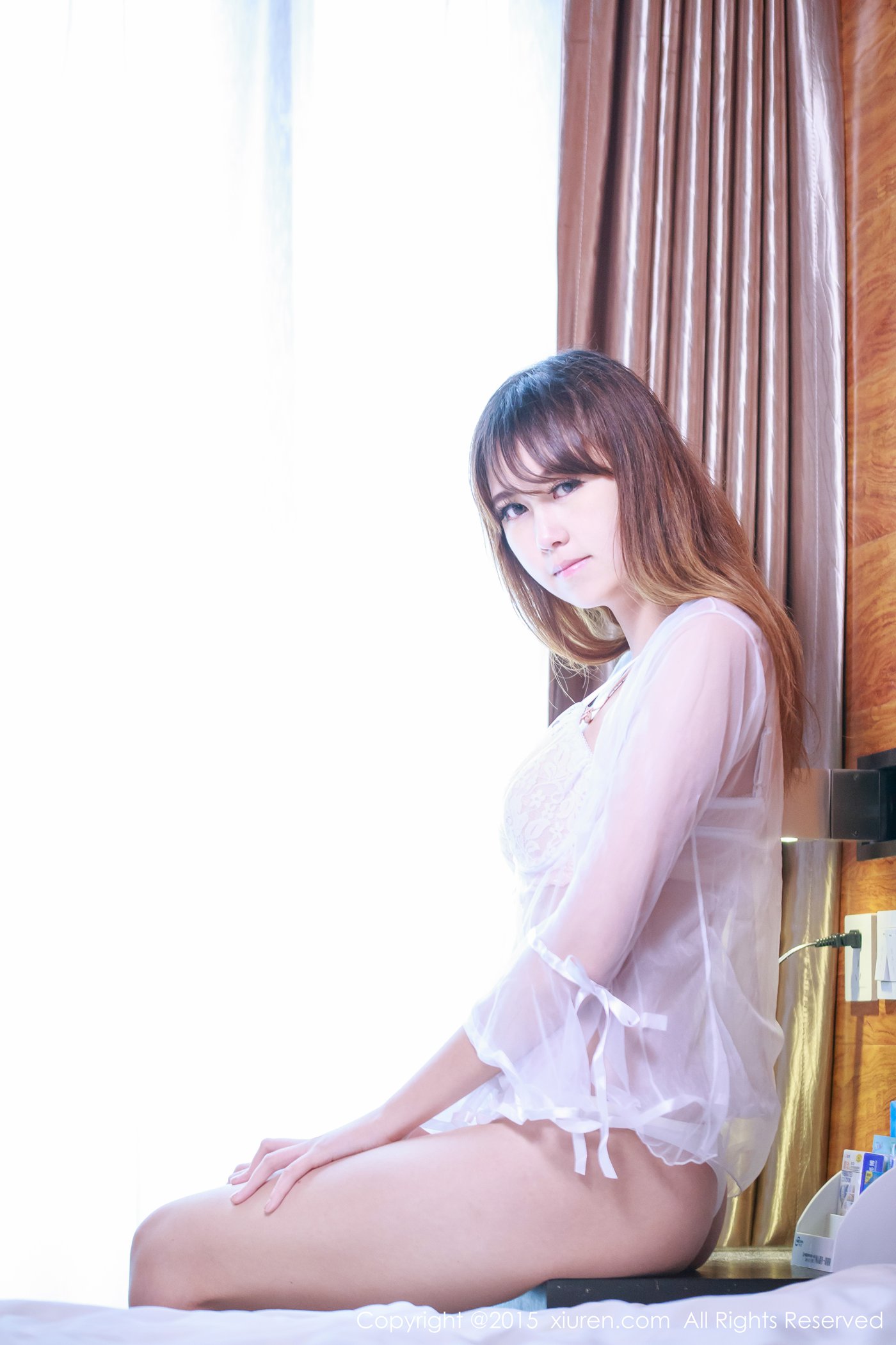 图片[27]-[Xiuren秀人网]XR20150726N00363 2015.07.26 轩儿[59+1P] – 速更版-美库