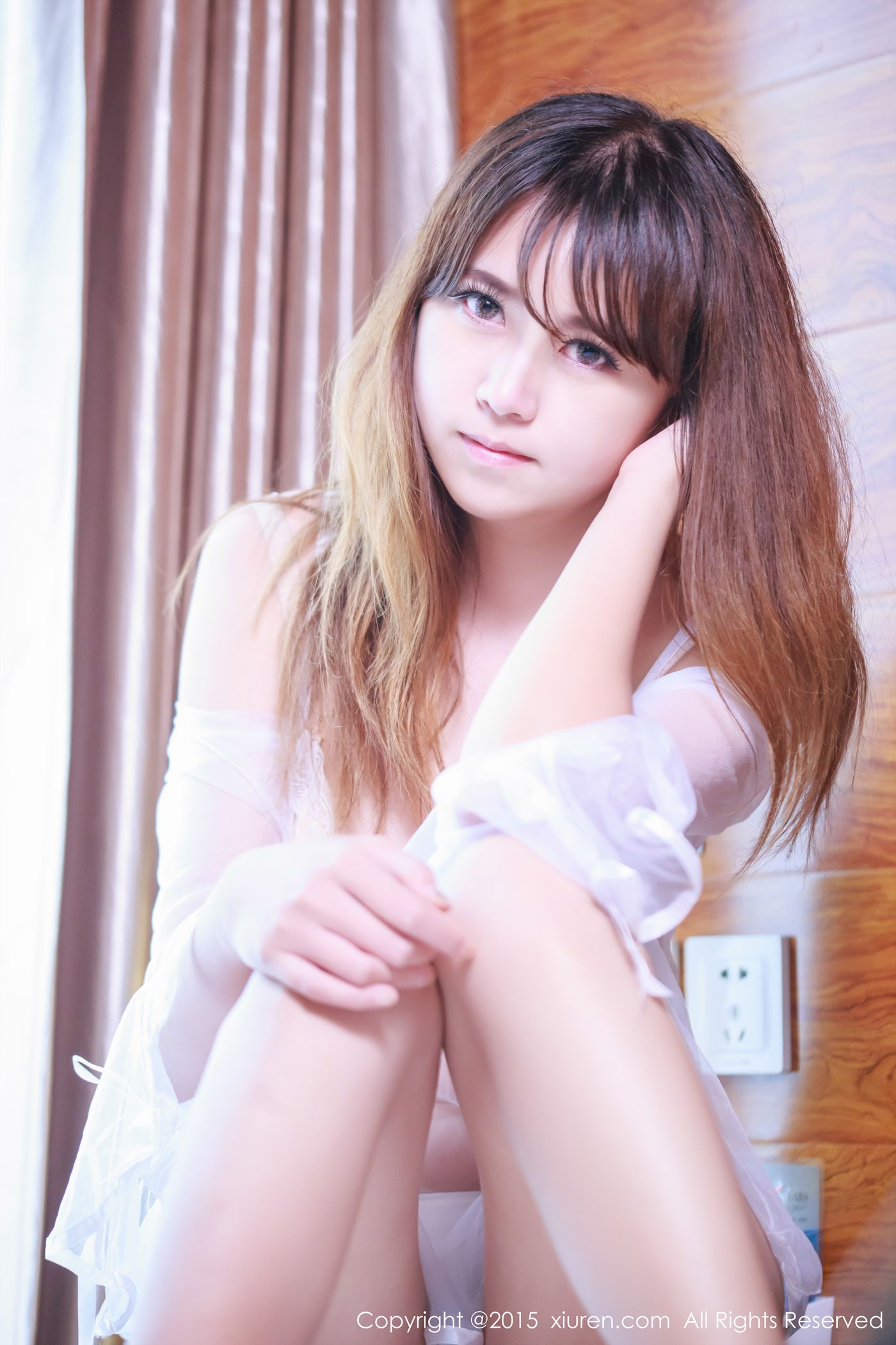 图片[28]-[Xiuren秀人网]XR20150726N00363 2015.07.26 轩儿[59+1P] – 速更版-美库