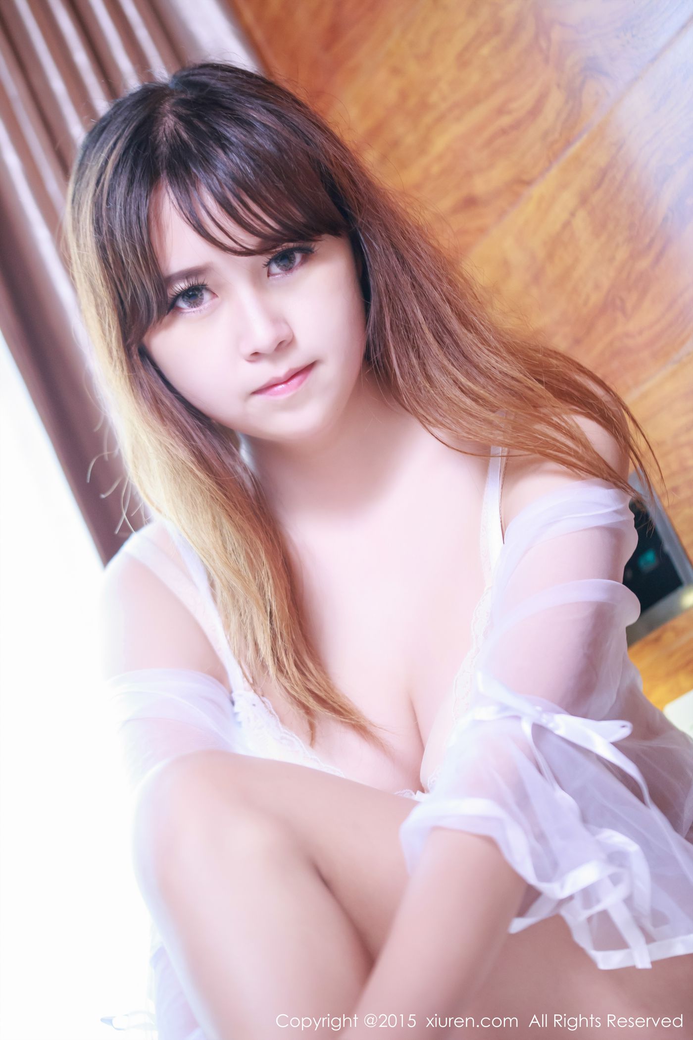 图片[29]-[Xiuren秀人网]XR20150726N00363 2015.07.26 轩儿[59+1P] – 速更版-美库