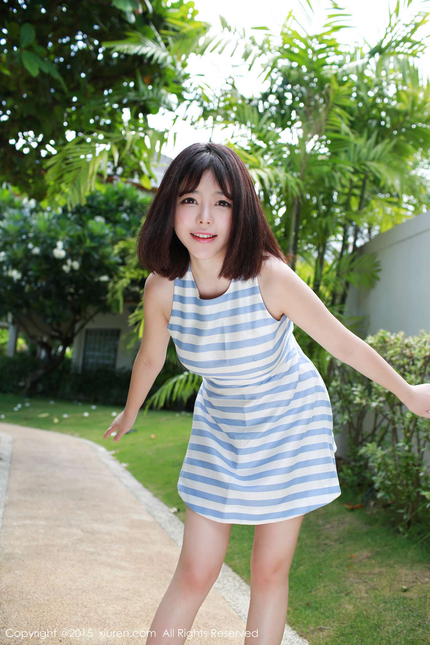 图片[42]-[Xiuren秀人网]XR20150724N00362 2015.07.24 刘飞儿Faye[65+1P] – 速更版-美库