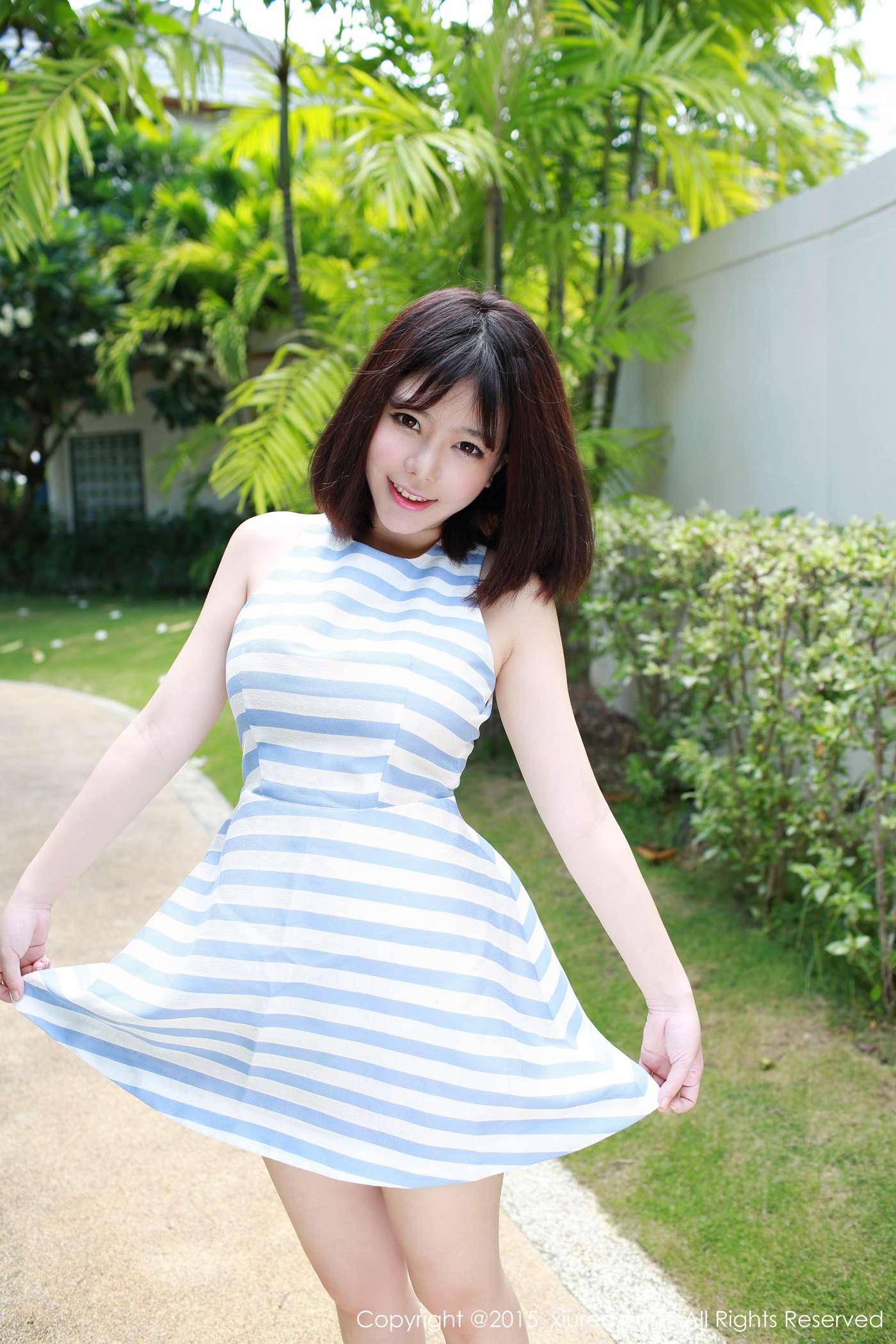 图片[43]-[Xiuren秀人网]XR20150724N00362 2015.07.24 刘飞儿Faye[65+1P] – 速更版-美库