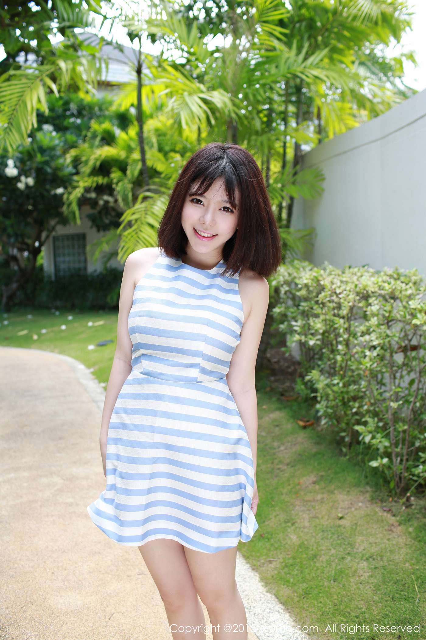 图片[44]-[Xiuren秀人网]XR20150724N00362 2015.07.24 刘飞儿Faye[65+1P] – 速更版-美库