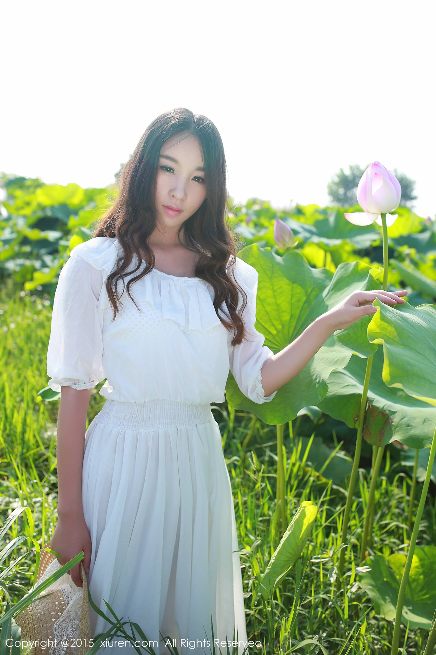 图片[26]-[Xiuren秀人网]XR20150805N00371 2015.08.05 梓萱Crystal[45+1P] – 速更版-美库