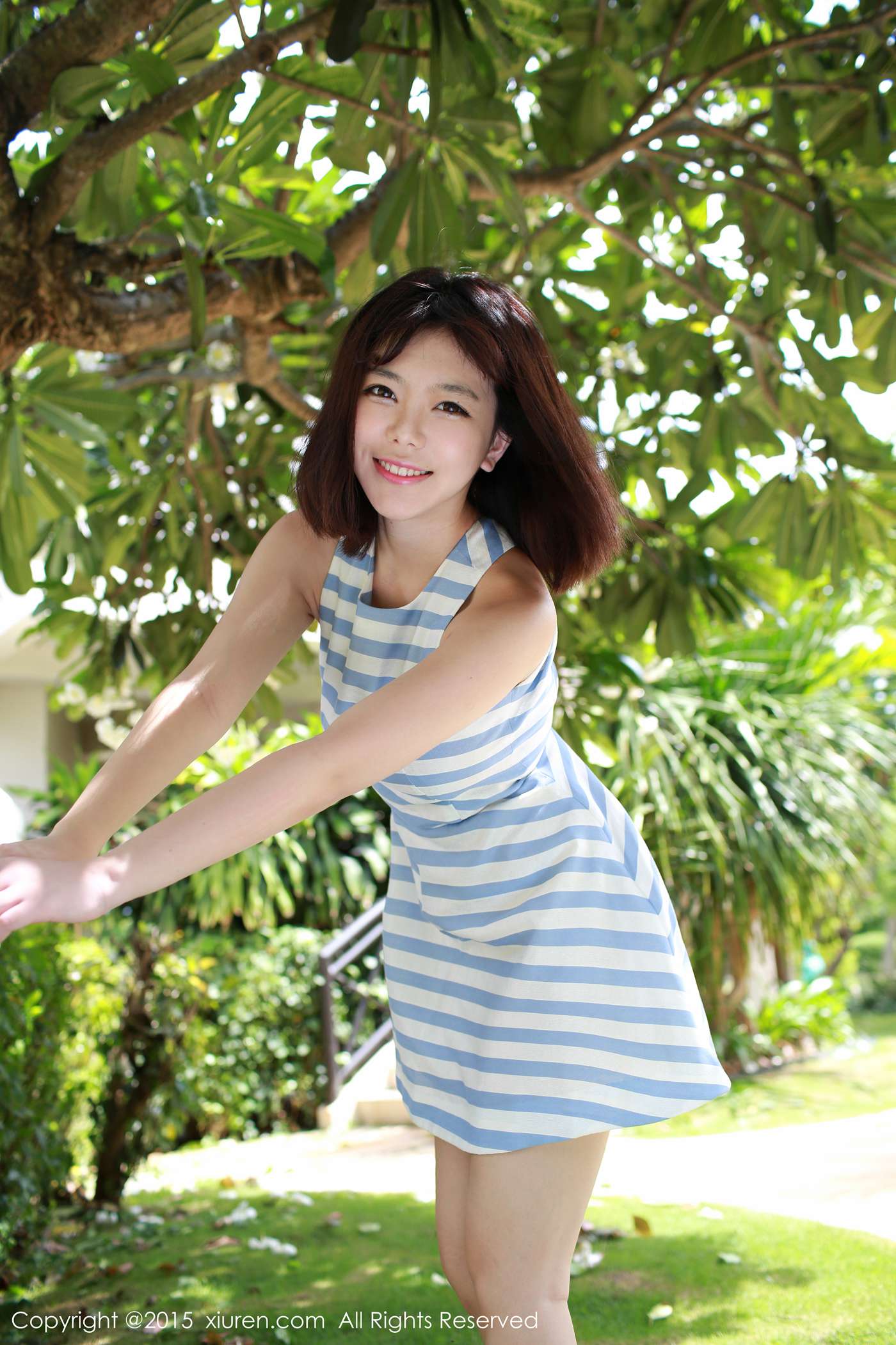 图片[54]-[Xiuren秀人网]XR20150724N00362 2015.07.24 刘飞儿Faye[65+1P] – 速更版-美库