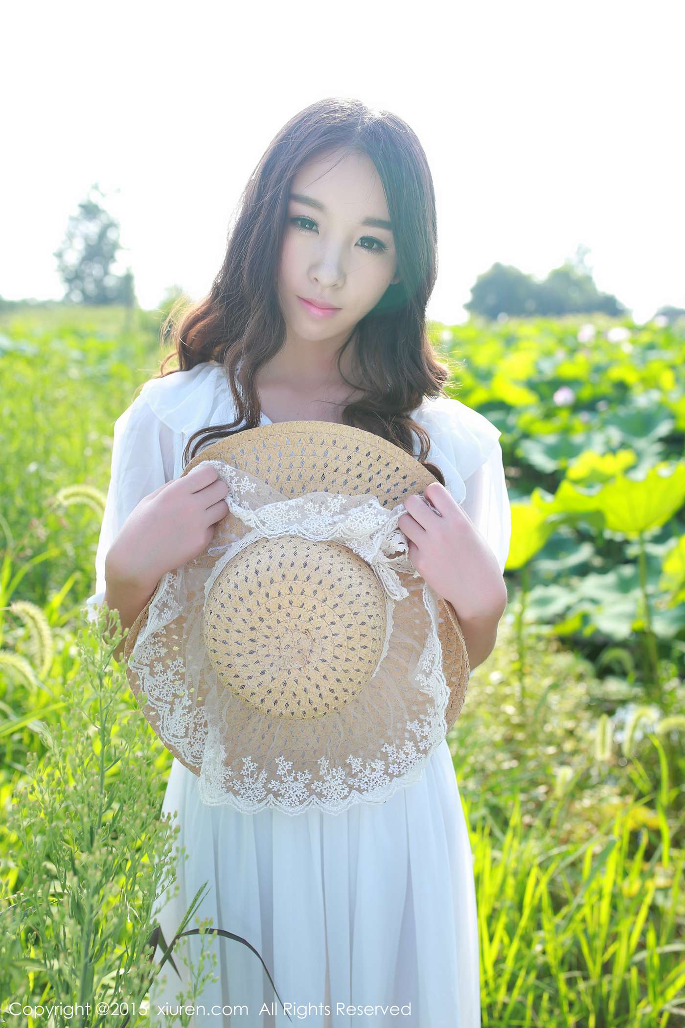 图片[27]-[Xiuren秀人网]XR20150805N00371 2015.08.05 梓萱Crystal[45+1P] – 速更版-美库