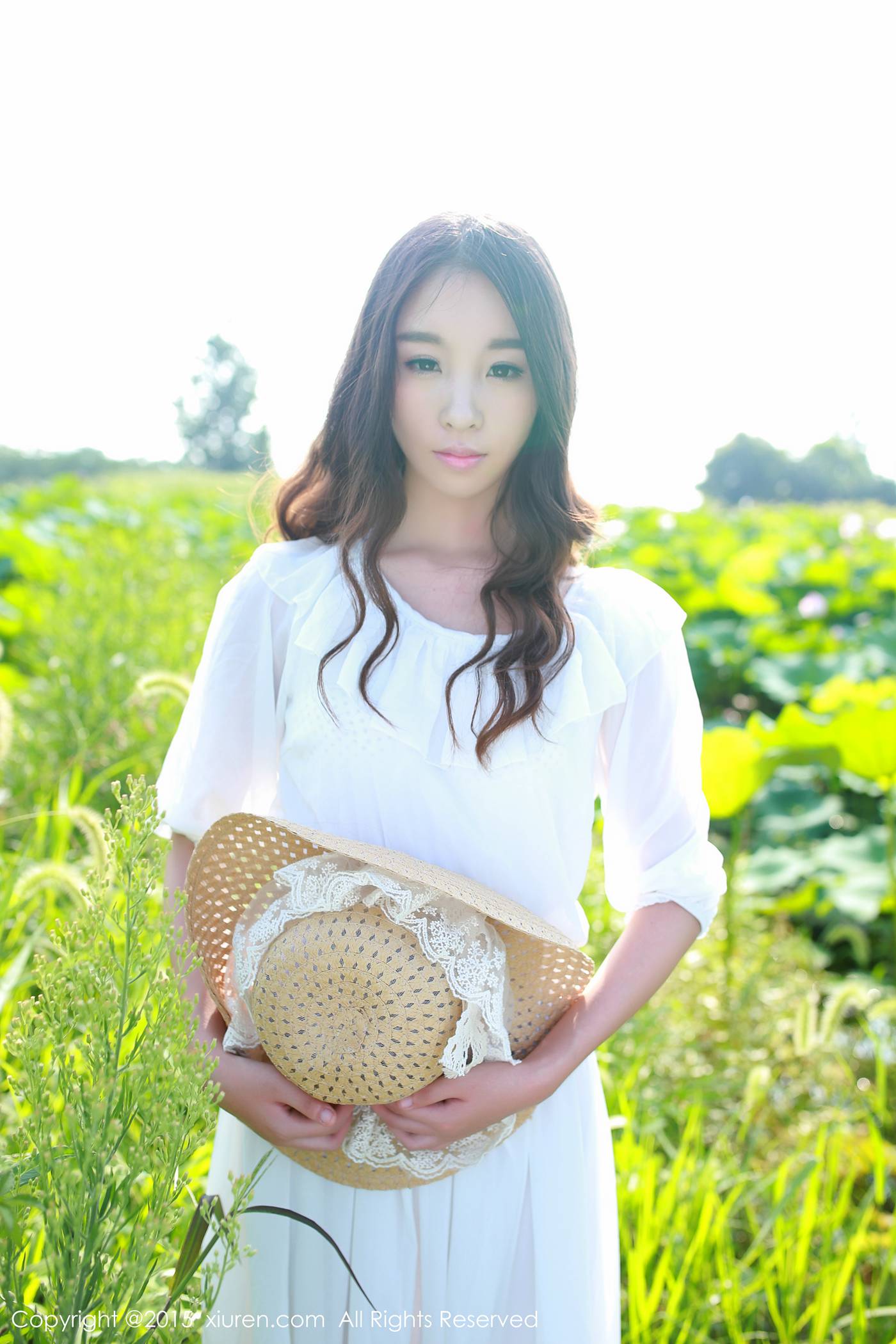 图片[28]-[Xiuren秀人网]XR20150805N00371 2015.08.05 梓萱Crystal[45+1P] – 速更版-美库