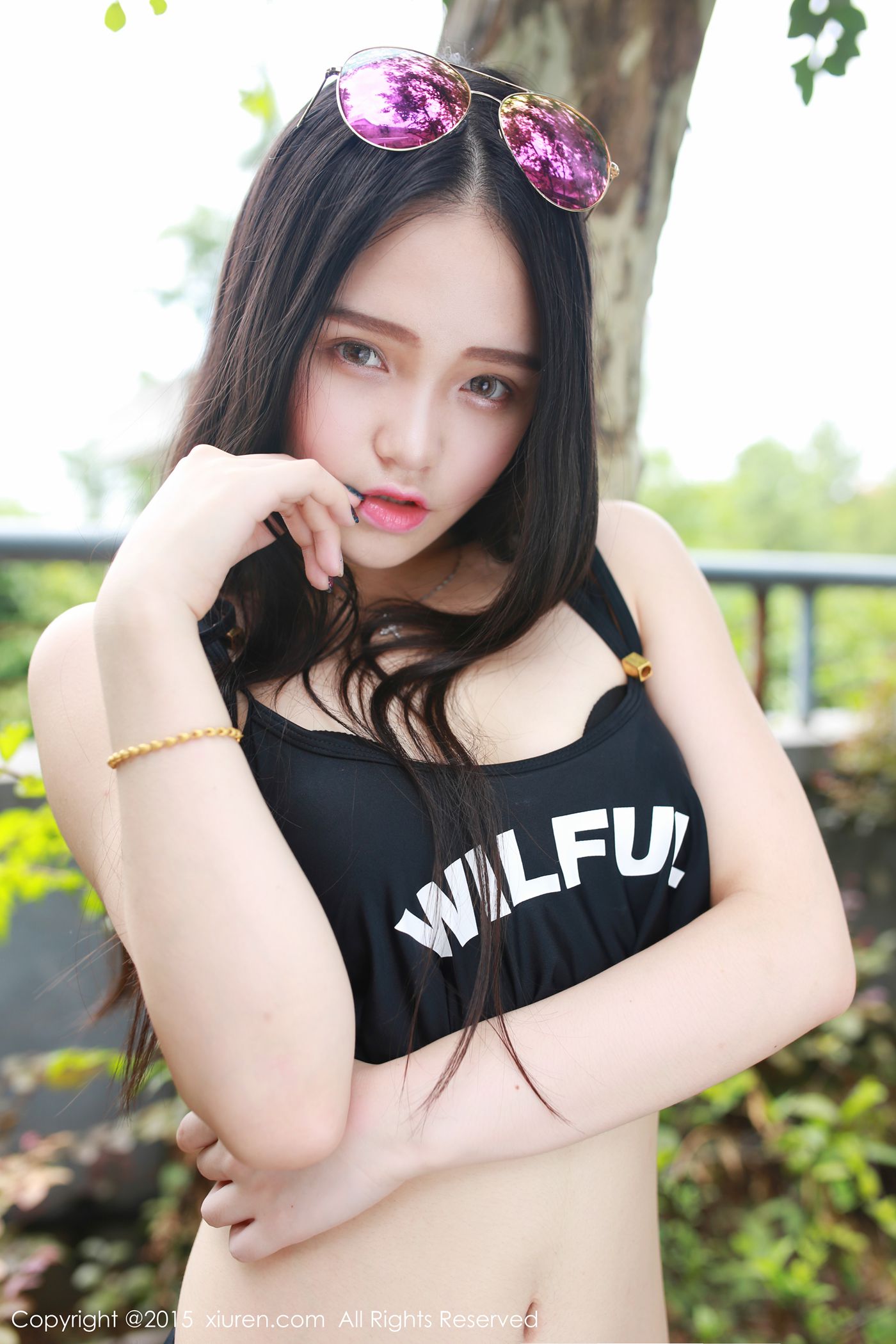 图片[13]-[Xiuren秀人网]XR20150813N00378 2015.08.13 佩佩_Cassie[48+1P] – 速更版-美库