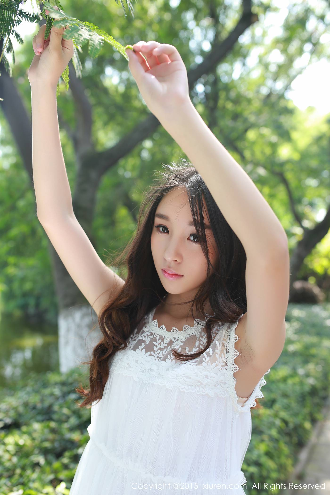 图片[29]-[Xiuren秀人网]XR20150805N00371 2015.08.05 梓萱Crystal[45+1P] – 速更版-美库