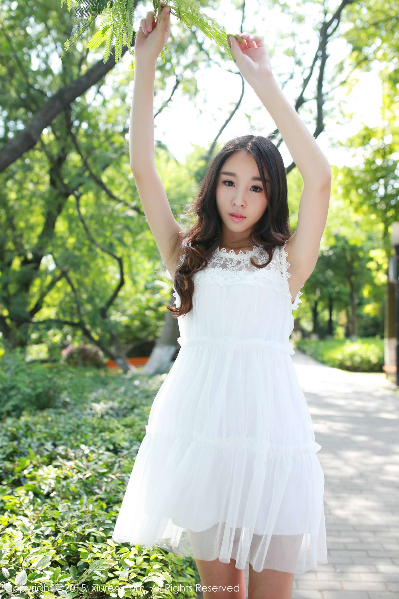 图片[30]-[Xiuren秀人网]XR20150805N00371 2015.08.05 梓萱Crystal[45+1P] – 速更版-美库