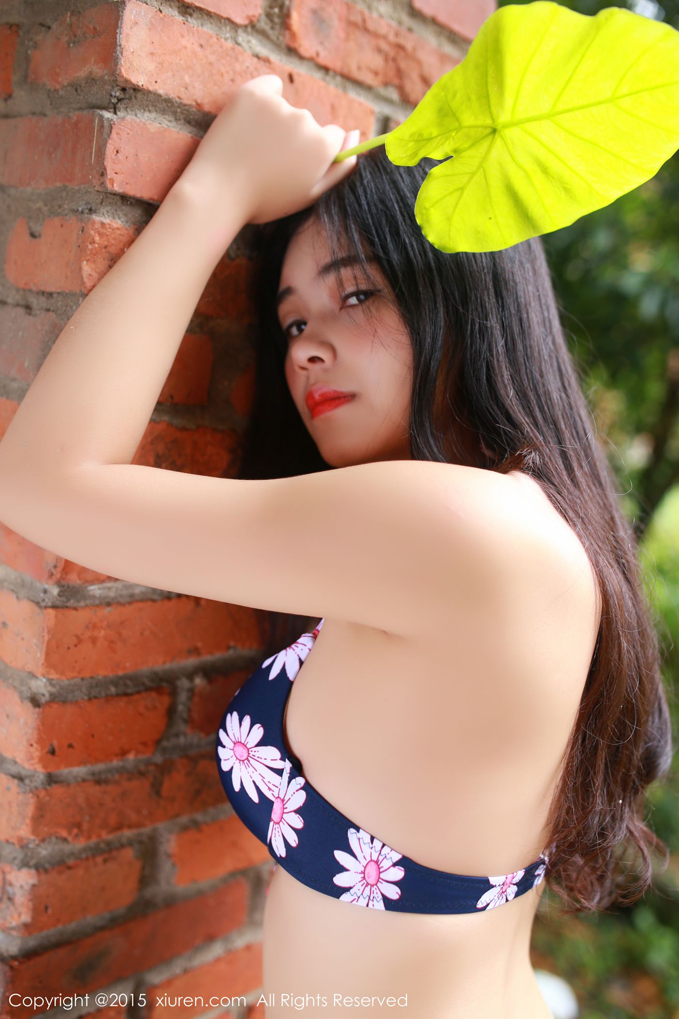 图片[35]-[Xiuren秀人网]XR20150730N00368 2015.07.30 果味包子[43+1P] – 速更版-美库