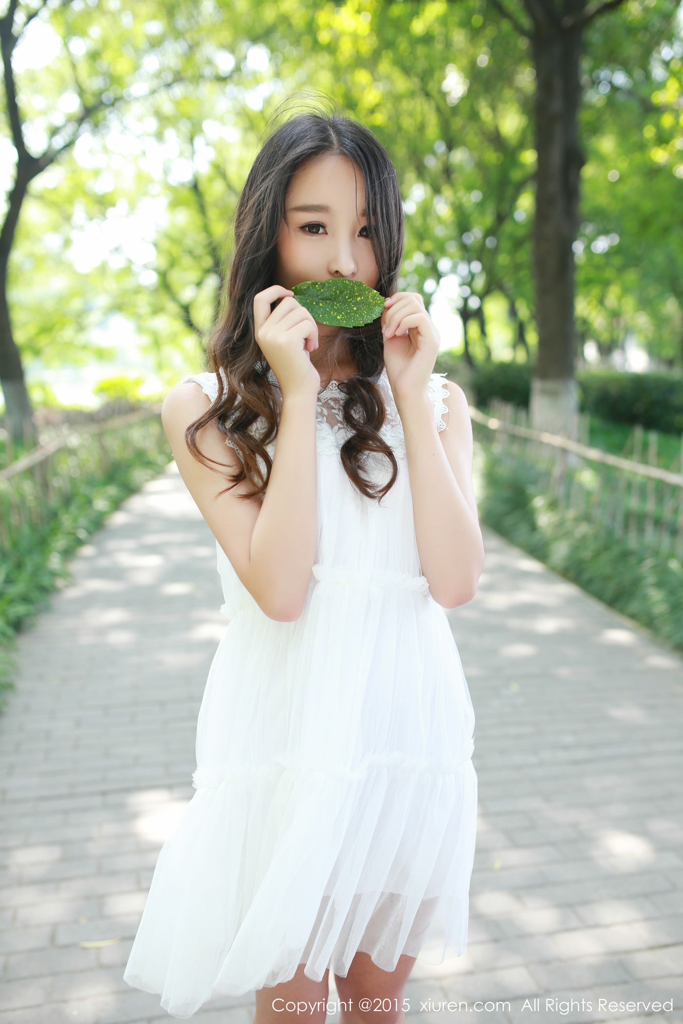 图片[32]-[Xiuren秀人网]XR20150805N00371 2015.08.05 梓萱Crystal[45+1P] – 速更版-美库