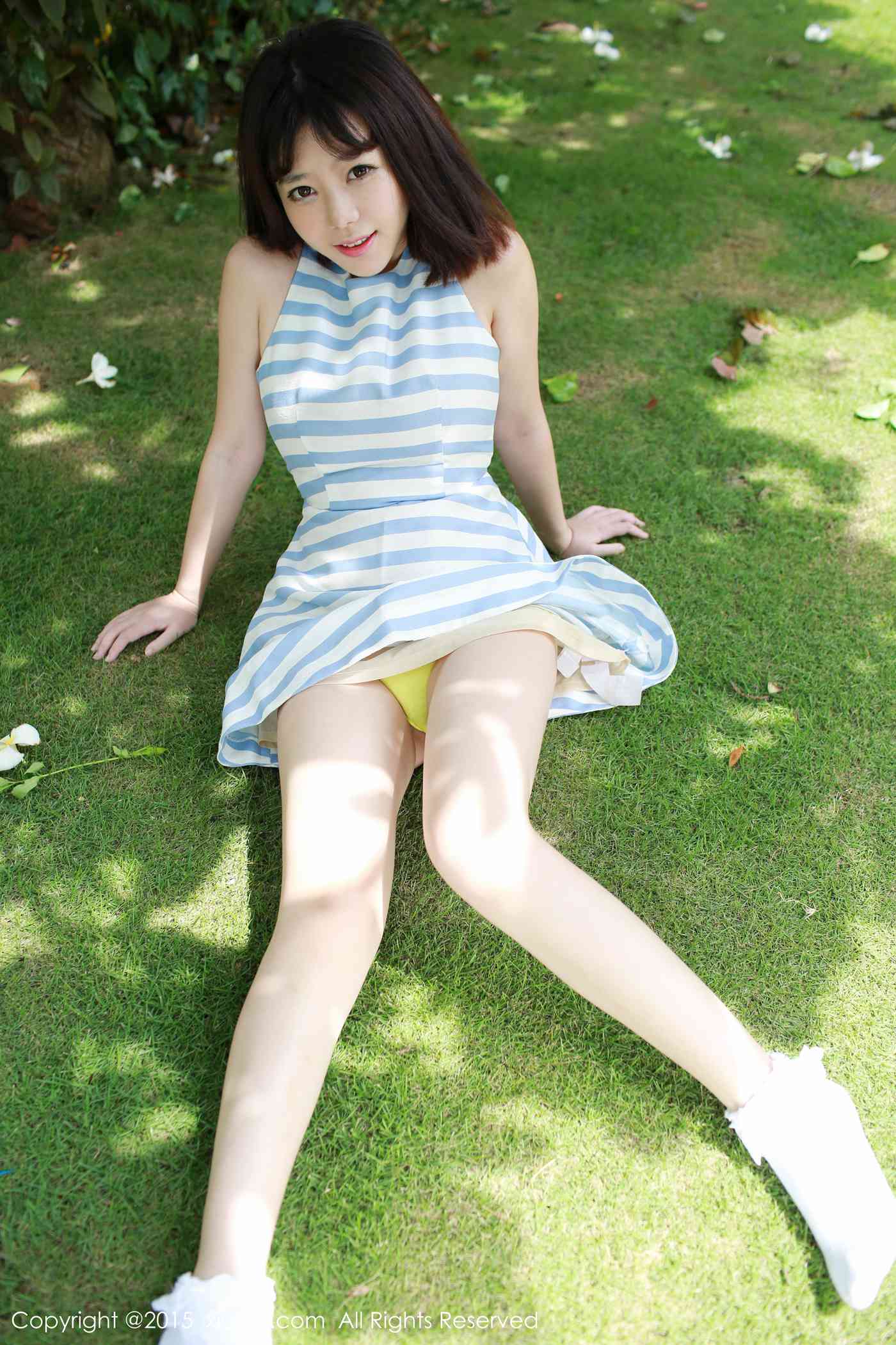 图片[64]-[Xiuren秀人网]XR20150724N00362 2015.07.24 刘飞儿Faye[65+1P] – 速更版-美库