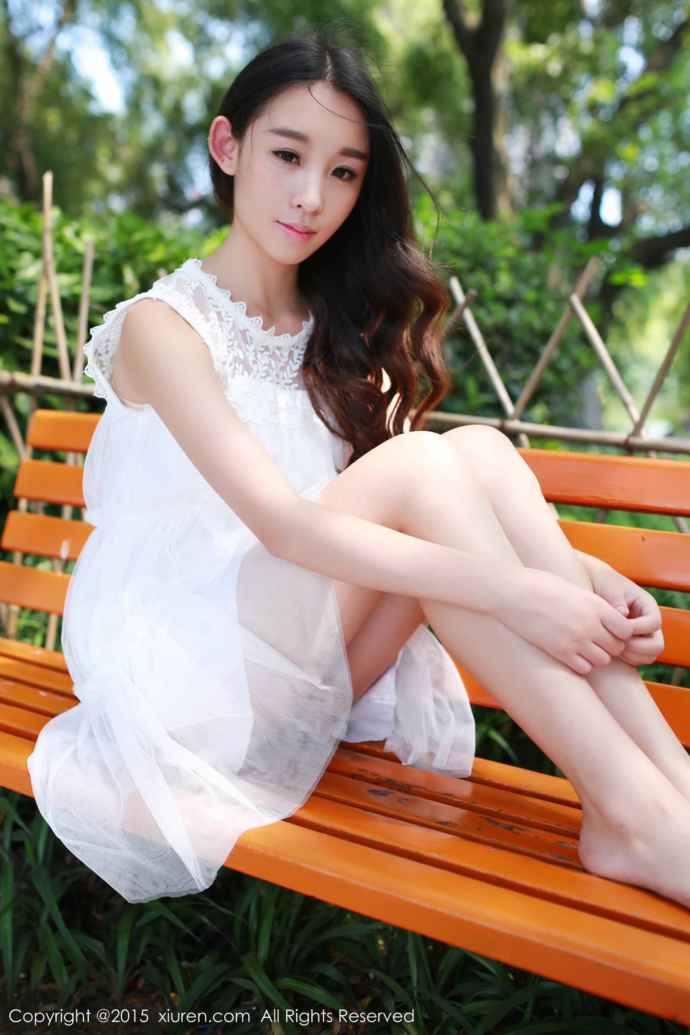 图片[36]-[Xiuren秀人网]XR20150805N00371 2015.08.05 梓萱Crystal[45+1P] – 速更版-美库