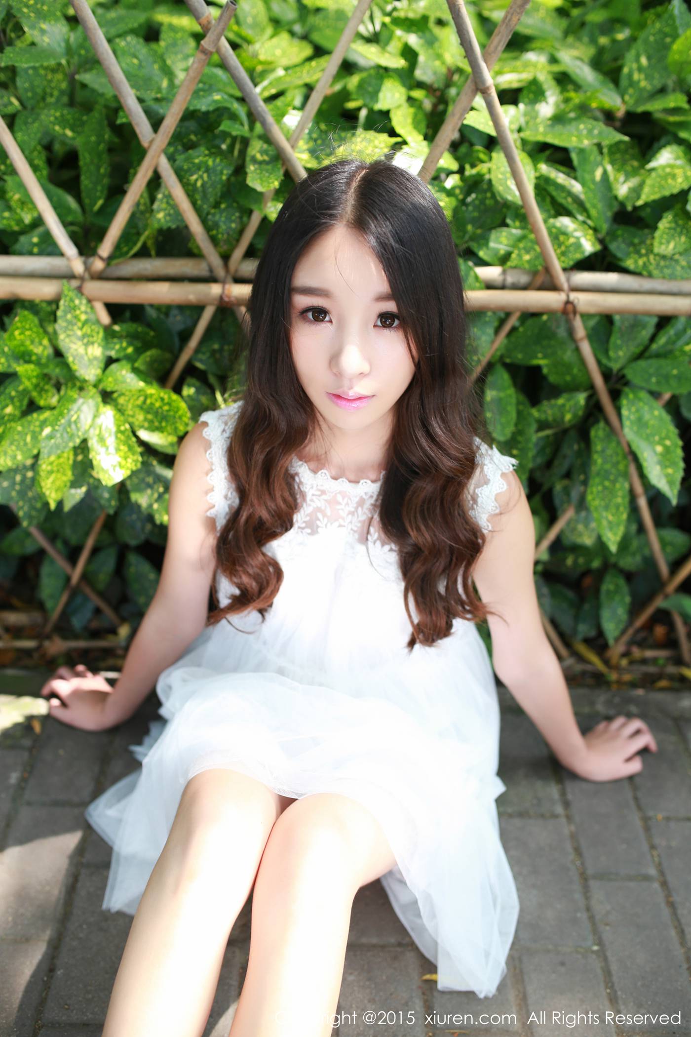 图片[41]-[Xiuren秀人网]XR20150805N00371 2015.08.05 梓萱Crystal[45+1P] – 速更版-美库