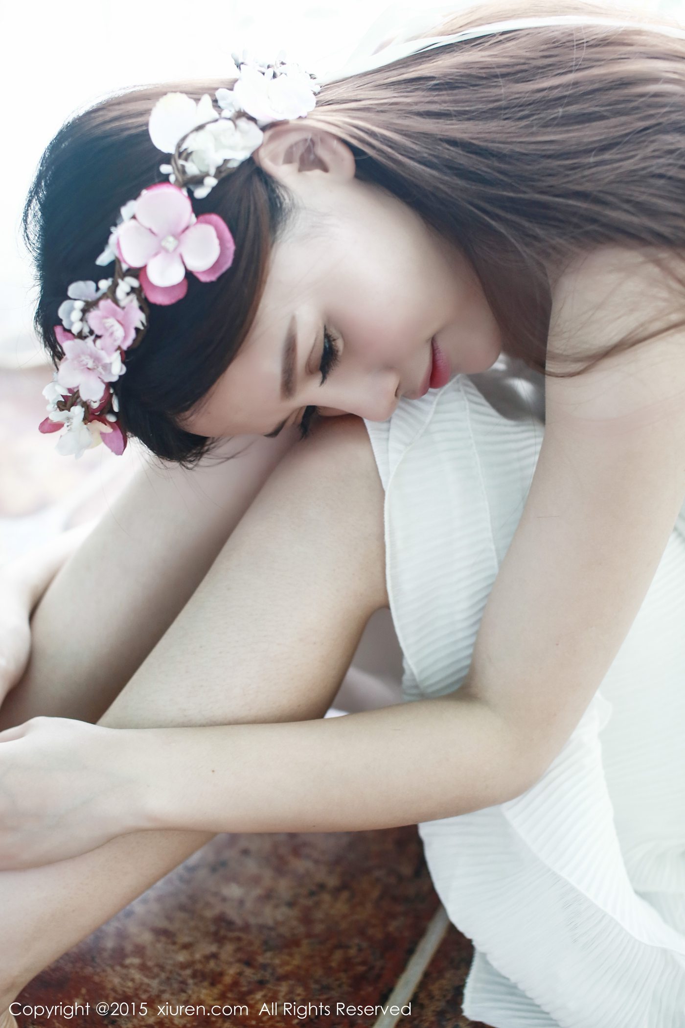 图片[30]-[Xiuren秀人网]XR20150812N00376 2015.08.12 高溜MilkCat[120+1P] – 速更版-美库