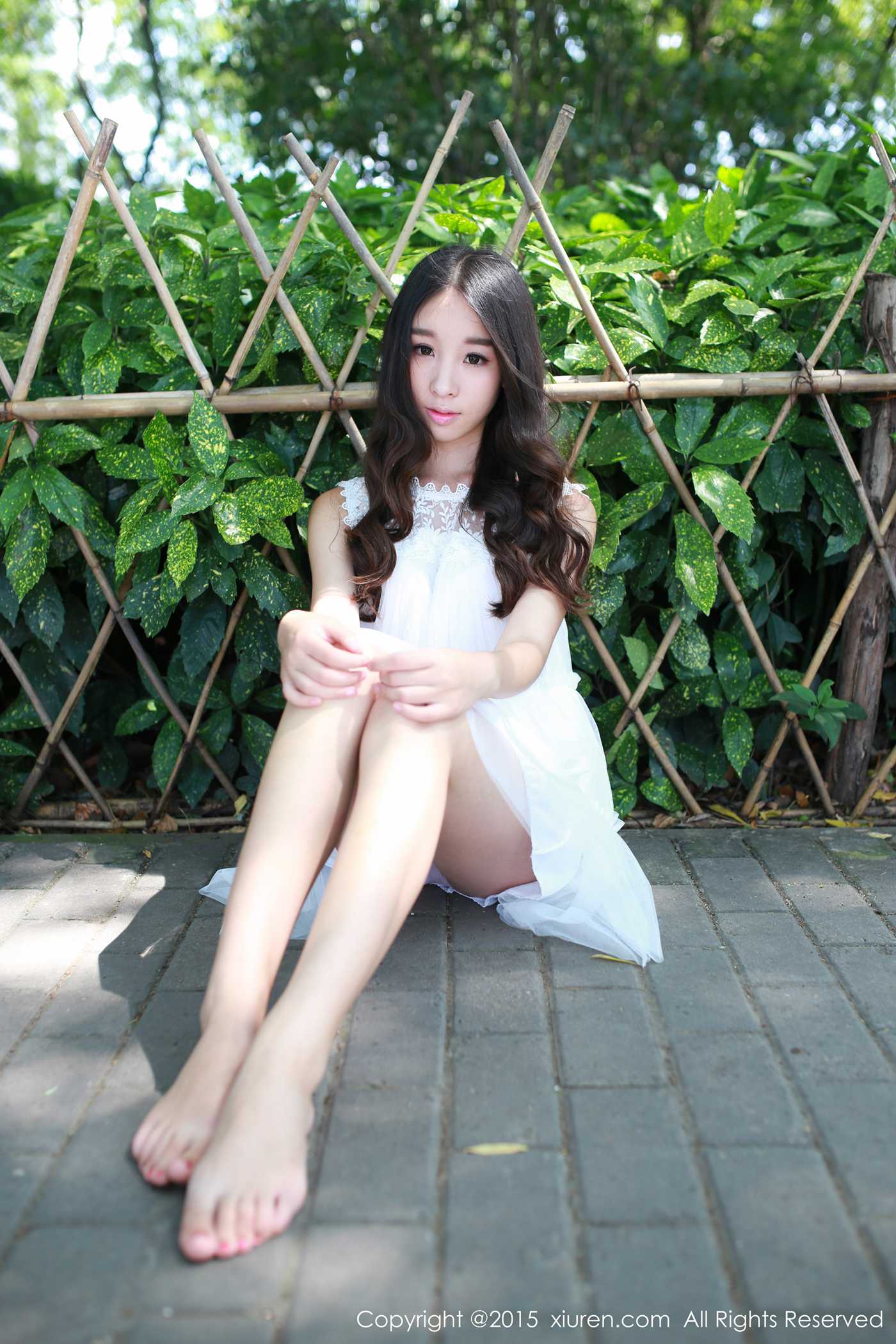 图片[43]-[Xiuren秀人网]XR20150805N00371 2015.08.05 梓萱Crystal[45+1P] – 速更版-美库