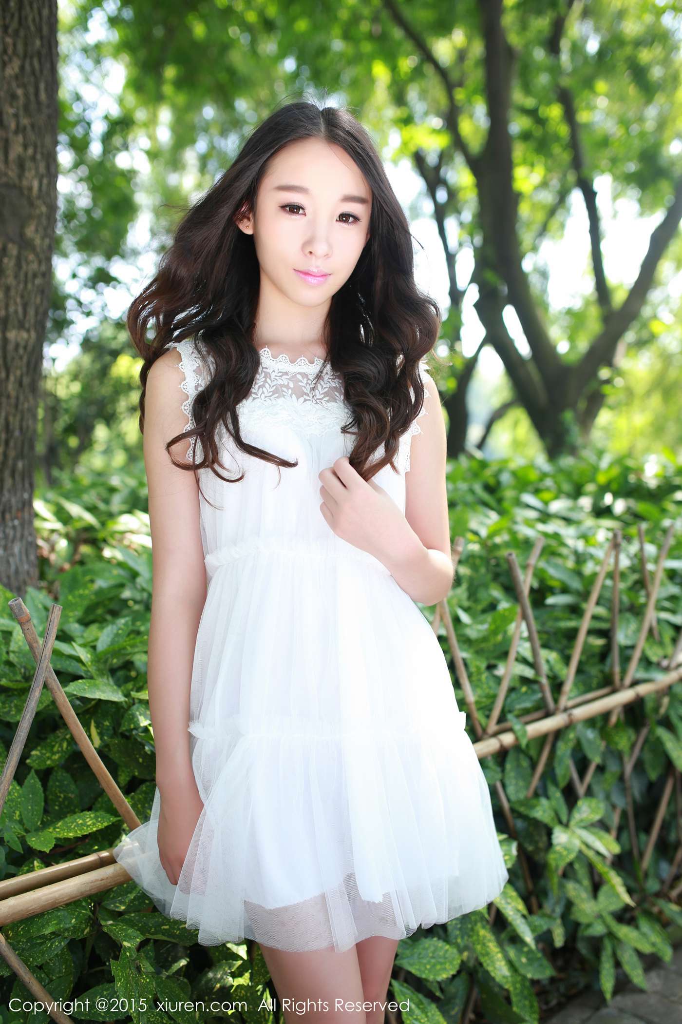 图片[45]-[Xiuren秀人网]XR20150805N00371 2015.08.05 梓萱Crystal[45+1P] – 速更版-美库