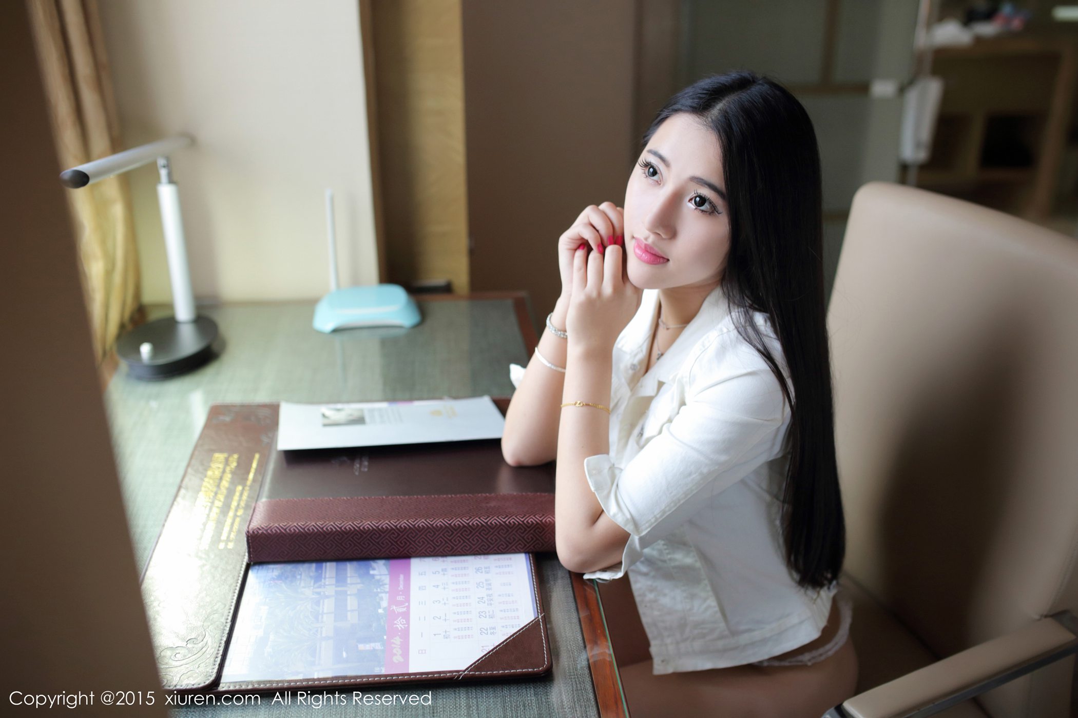 图片[41]-[Xiuren秀人网]XR20150810N00375 2015.08.10 嘉嘉Tiffany-[50+1P] – 速更版-美库