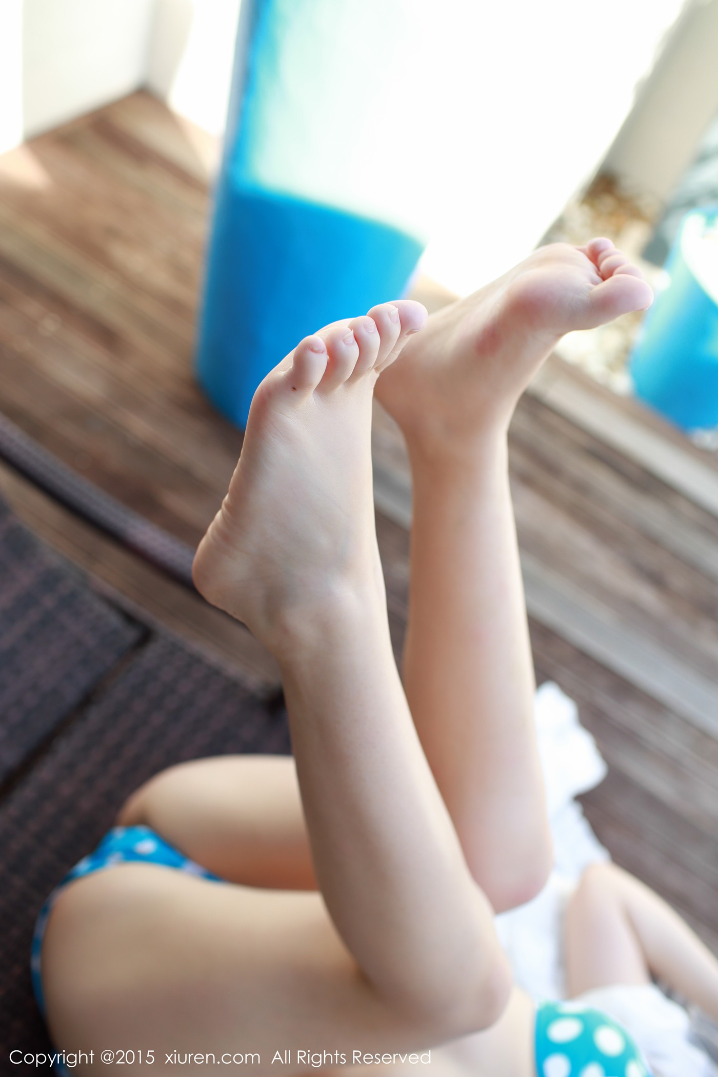 图片[45]-[Xiuren秀人网]XR20150812N00377 2015.08.12 刘飞儿Faye[43+1P] – 速更版-美库