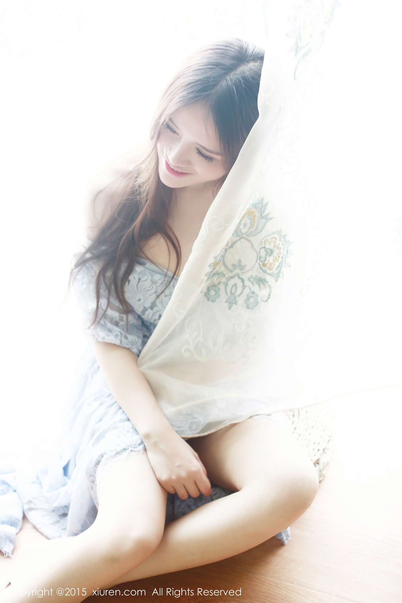 图片[99]-[Xiuren秀人网]XR20150812N00376 2015.08.12 高溜MilkCat[120+1P] – 速更版-美库