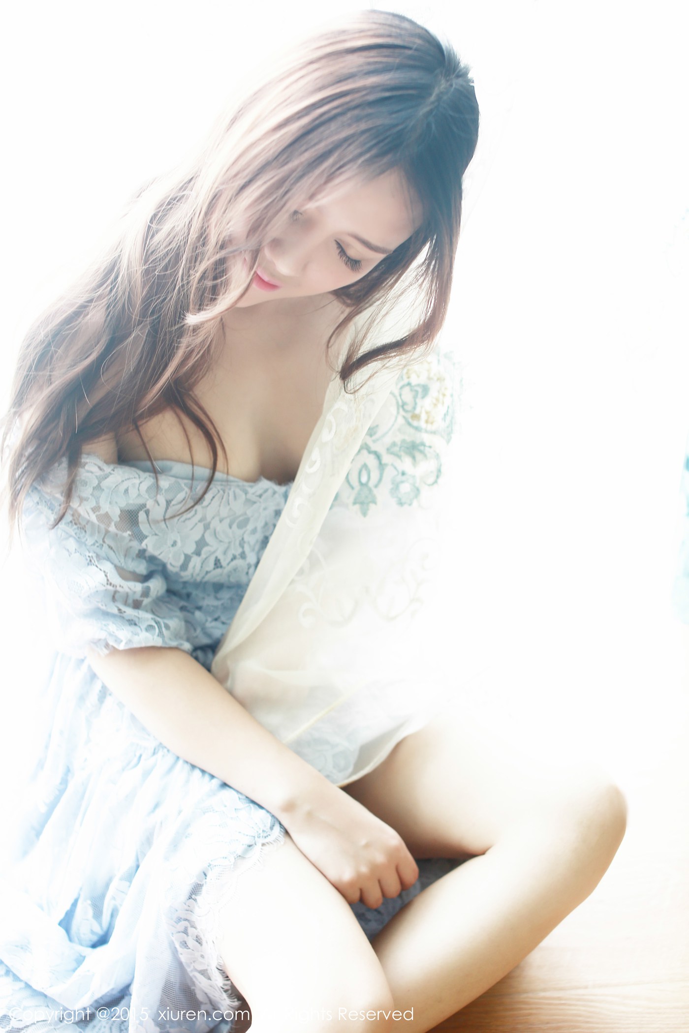 图片[100]-[Xiuren秀人网]XR20150812N00376 2015.08.12 高溜MilkCat[120+1P] – 速更版-美库