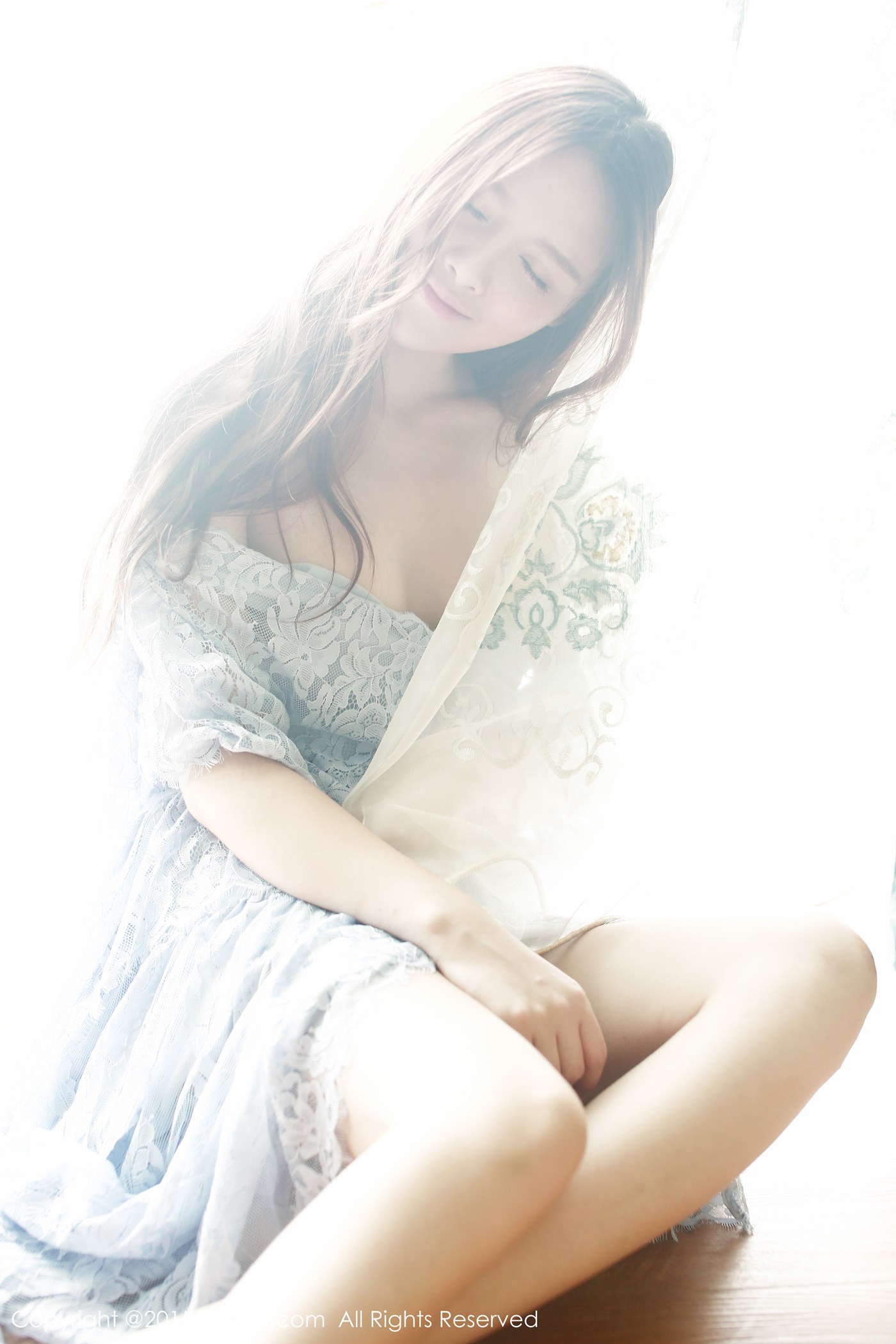 图片[102]-[Xiuren秀人网]XR20150812N00376 2015.08.12 高溜MilkCat[120+1P] – 速更版-美库