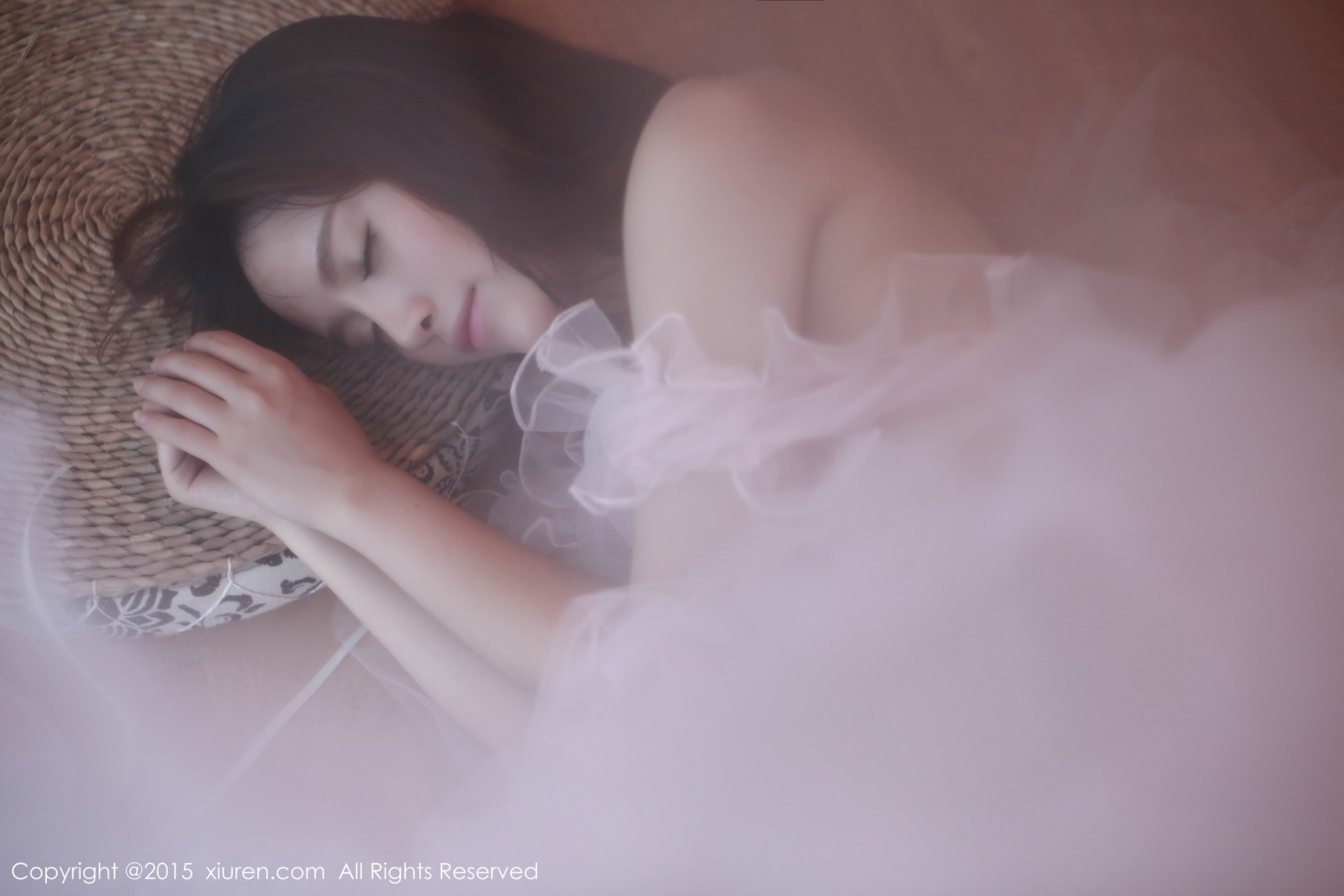 图片[122]-[Xiuren秀人网]XR20150812N00376 2015.08.12 高溜MilkCat[120+1P] – 速更版-美库