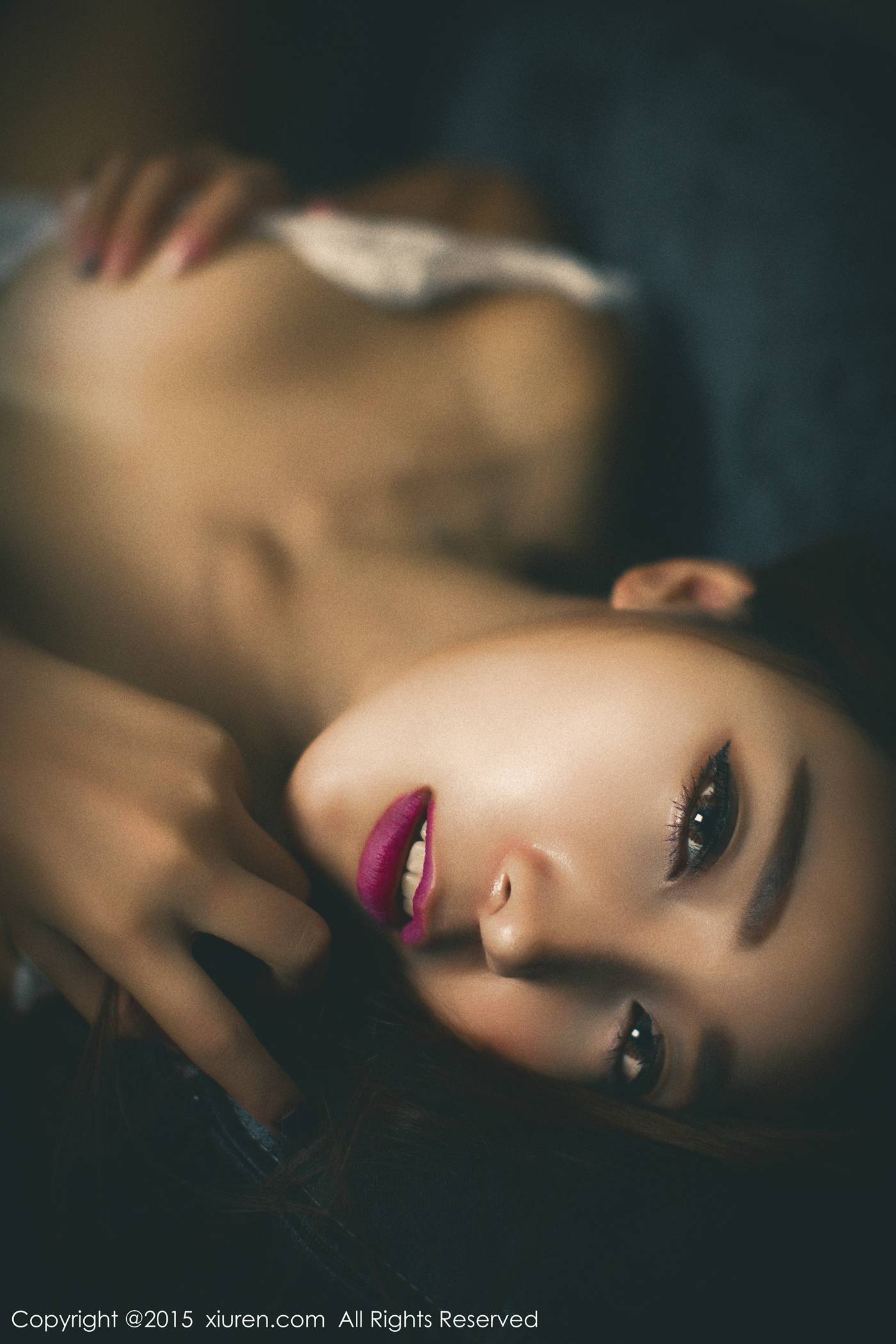 图片[19]-[Xiuren秀人网]XR20150817N00379 2015.08.17 黄歆苑[50+1P] – 速更版-美库