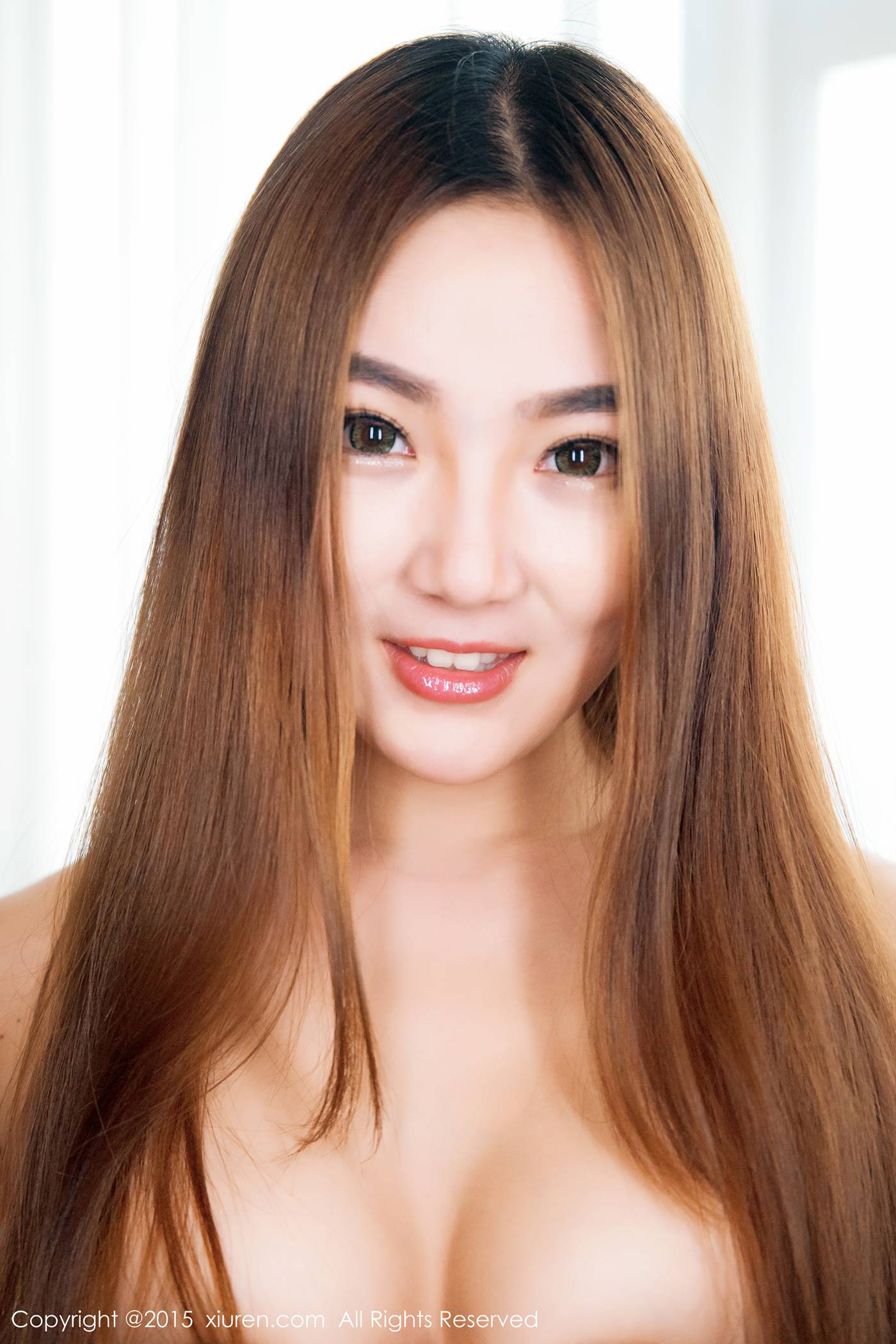 图片[12]-[Xiuren秀人网]XR20150819N00381 2015.08.19 顽皮猫baby[52+1P] – 速更版-美库