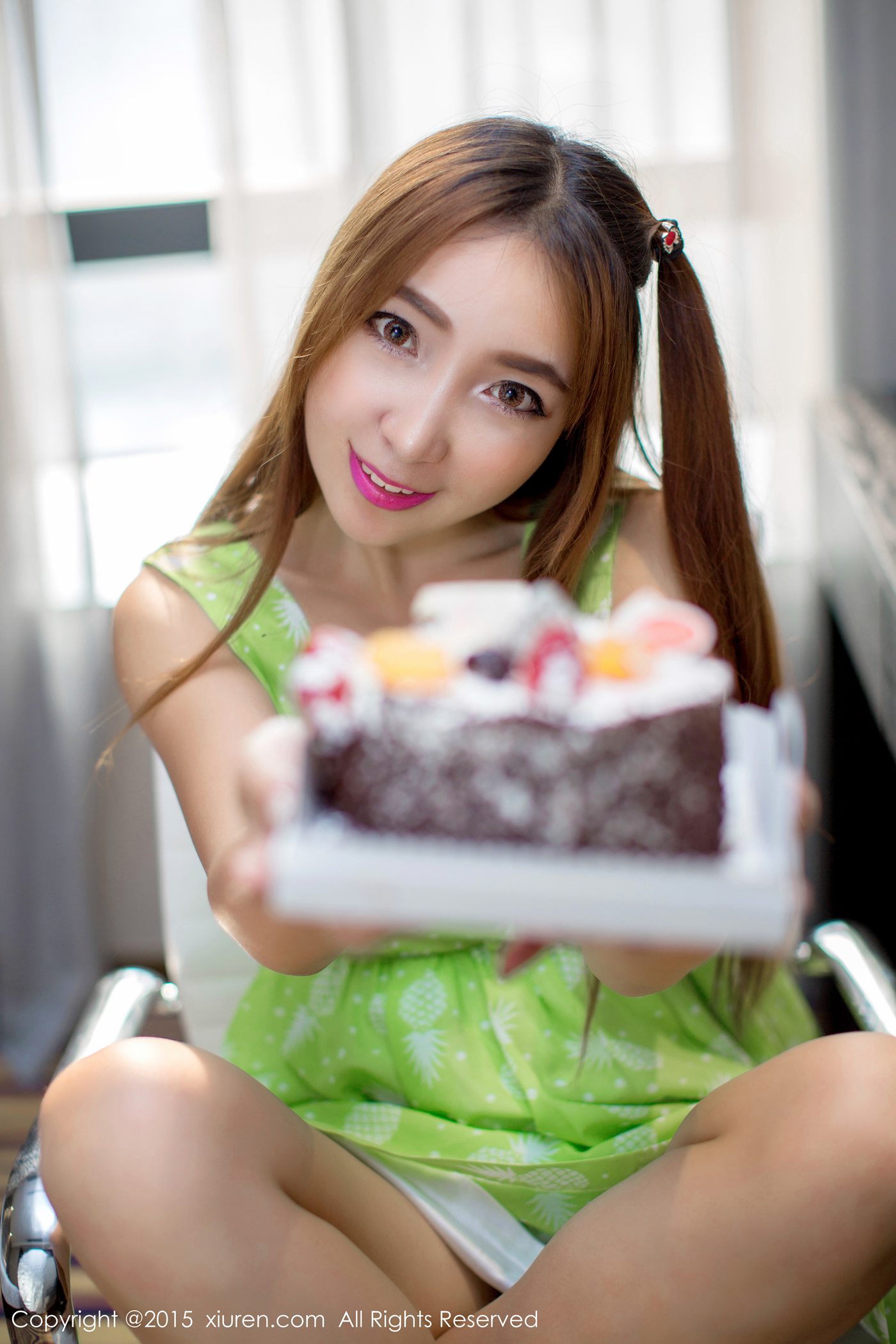 图片[33]-[Xiuren秀人网]XR20150817N00379 2015.08.17 黄歆苑[50+1P] – 速更版-美库