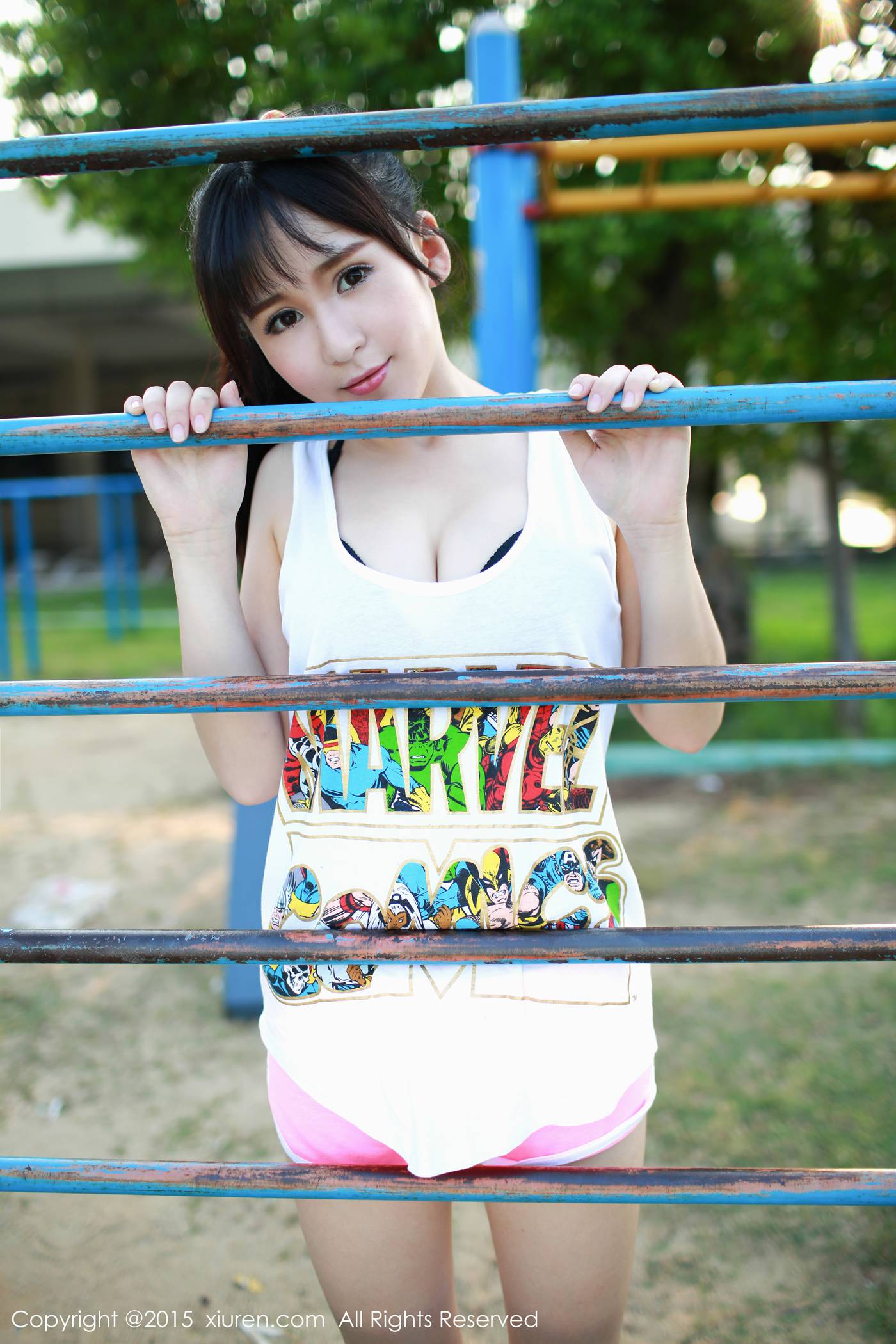 图片[12]-[Xiuren秀人网]XR20150827N00387 2015.08.27 唐雨辰TYC[68+1P] – 速更版-美库