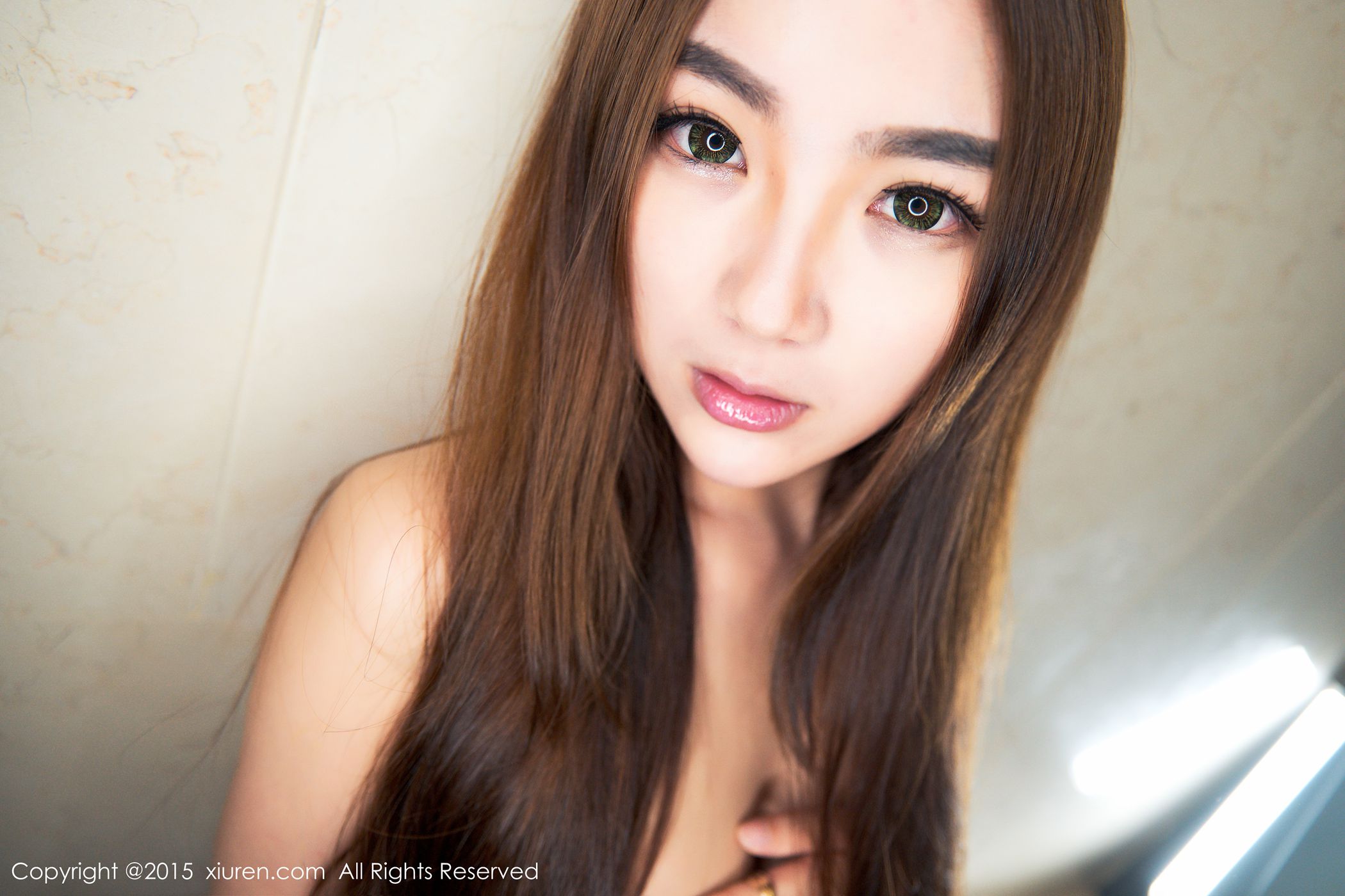 图片[31]-[Xiuren秀人网]XR20150819N00381 2015.08.19 顽皮猫baby[52+1P] – 速更版-美库