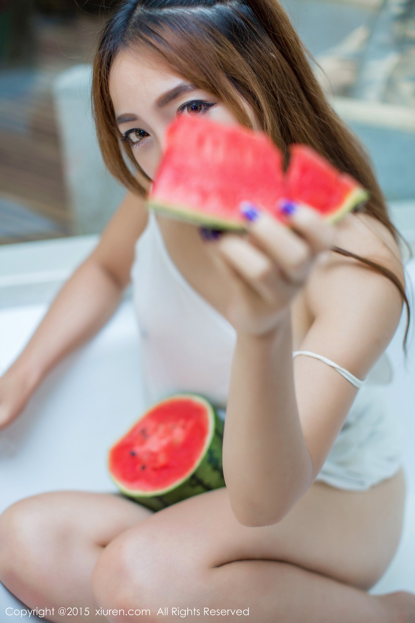 图片[47]-[Xiuren秀人网]XR20150817N00379 2015.08.17 黄歆苑[50+1P] – 速更版-美库