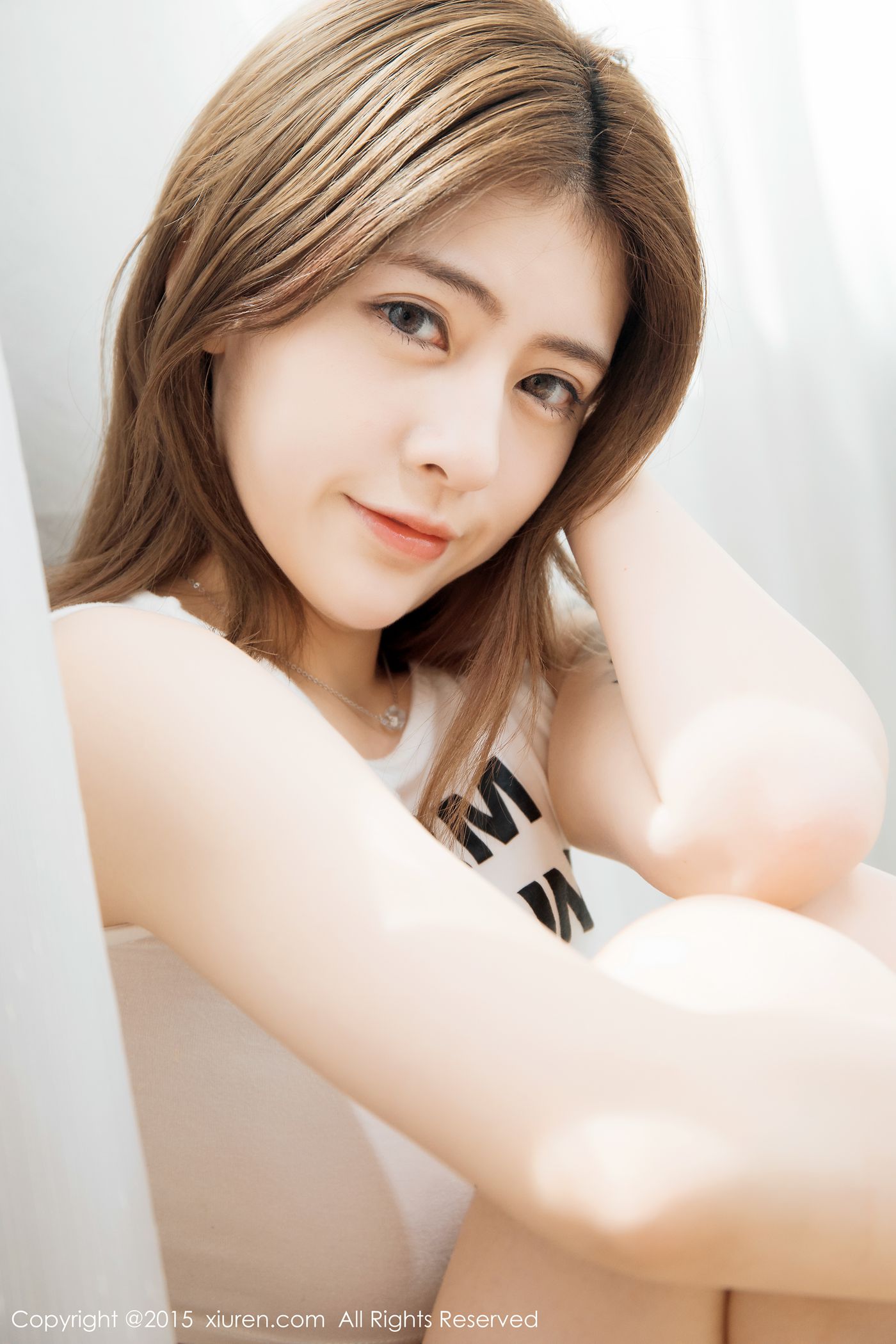 图片[30]-[Xiuren秀人网]XR20150822N00384 2015.08.22 CherryBlessU[51+1P] – 速更版-美库