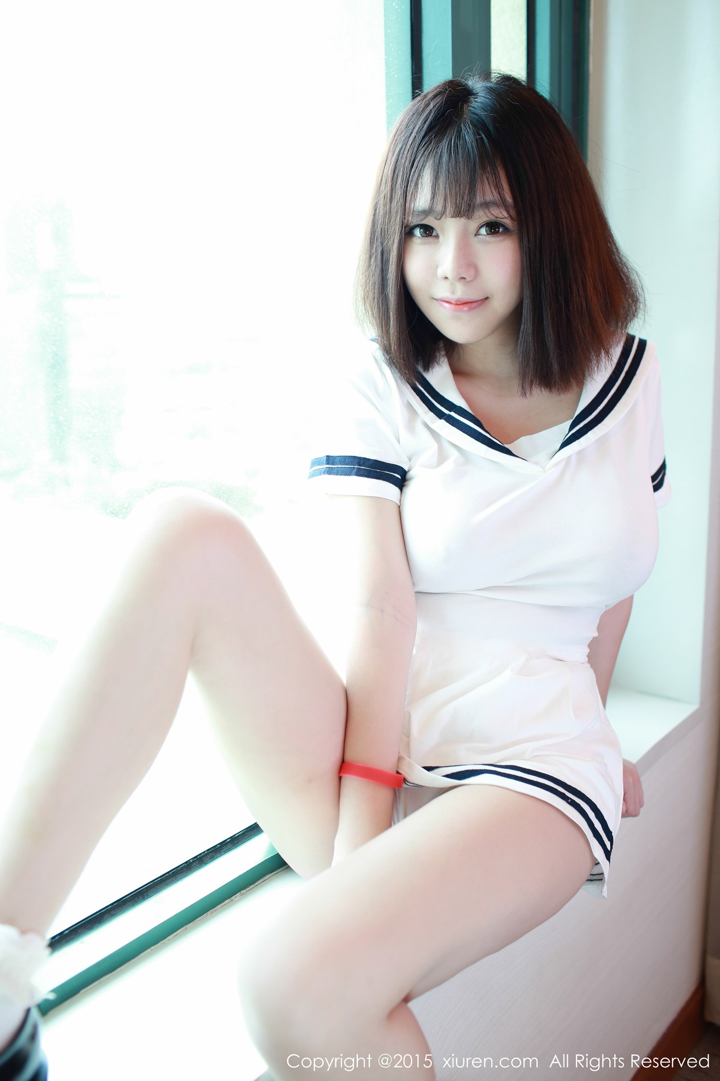 图片[29]-[Xiuren秀人网]XR20150910N00390 2015.09.10 刘飞儿Faye[38+1P] – 速更版-美库