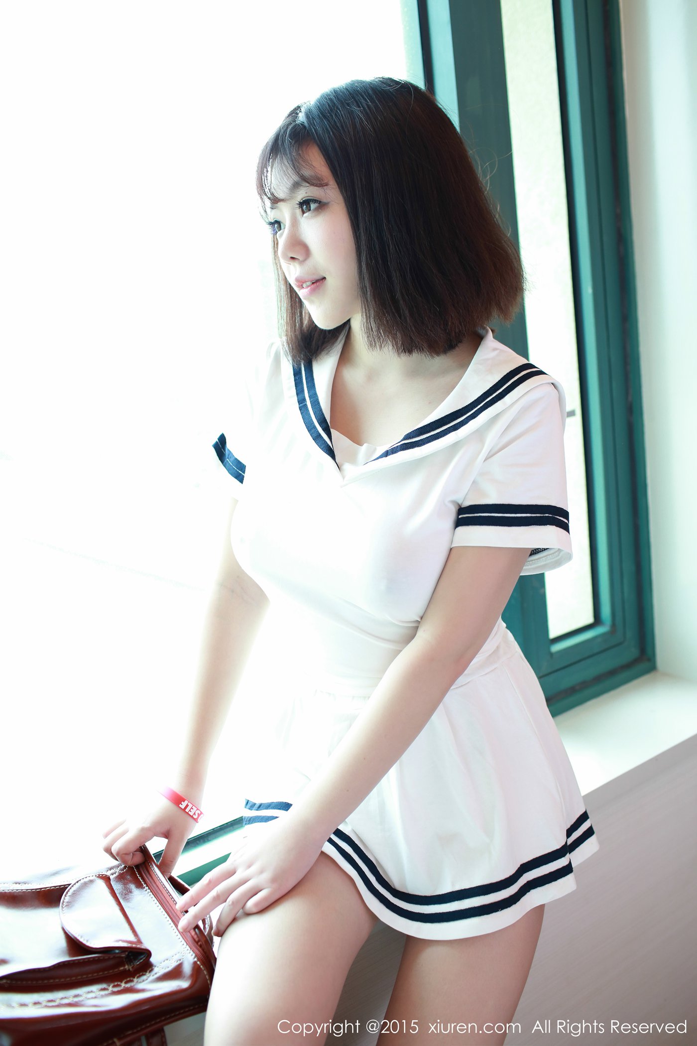 图片[33]-[Xiuren秀人网]XR20150910N00390 2015.09.10 刘飞儿Faye[38+1P] – 速更版-美库