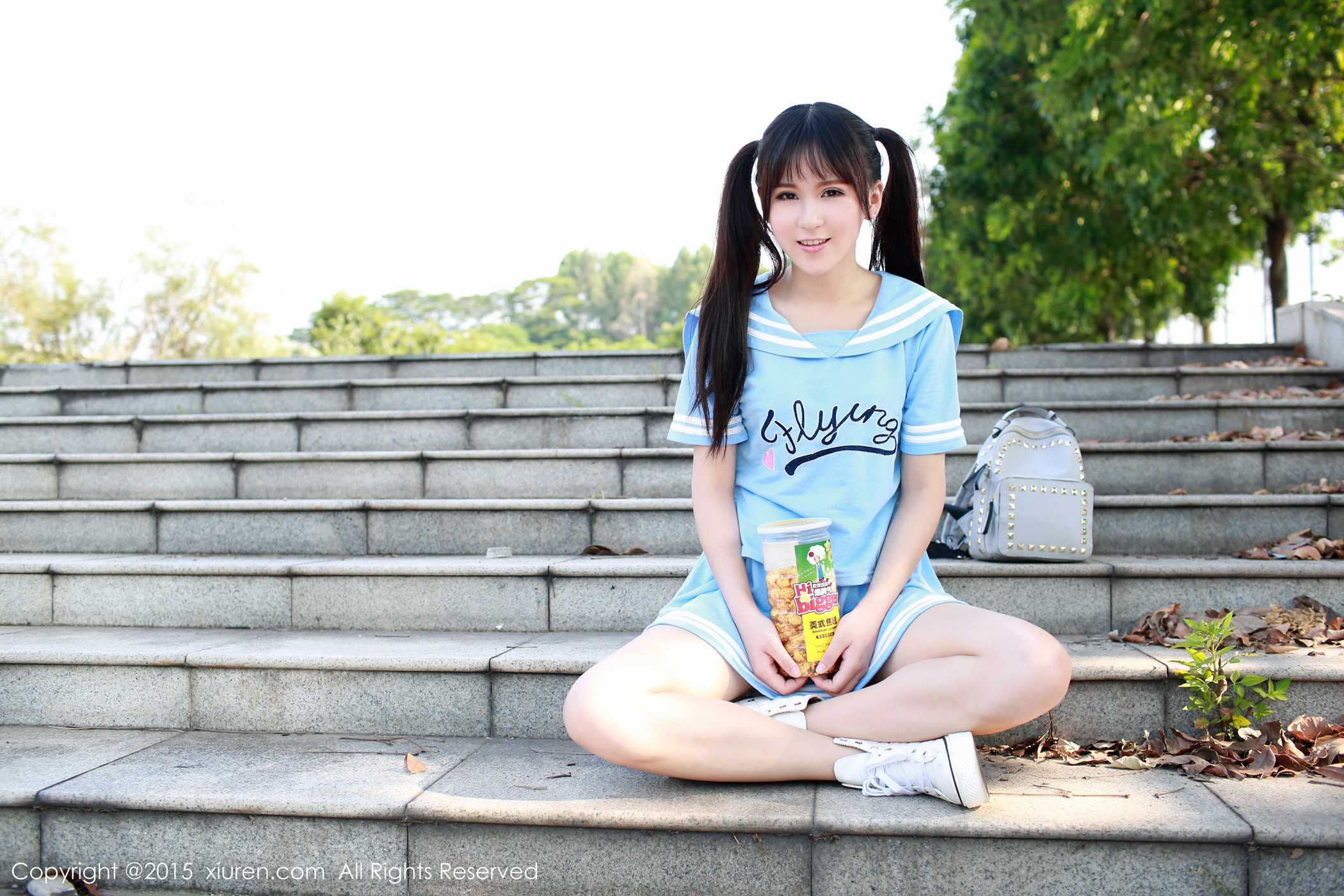 图片[44]-[Xiuren秀人网]XR20150827N00387 2015.08.27 唐雨辰TYC[68+1P] – 速更版-美库