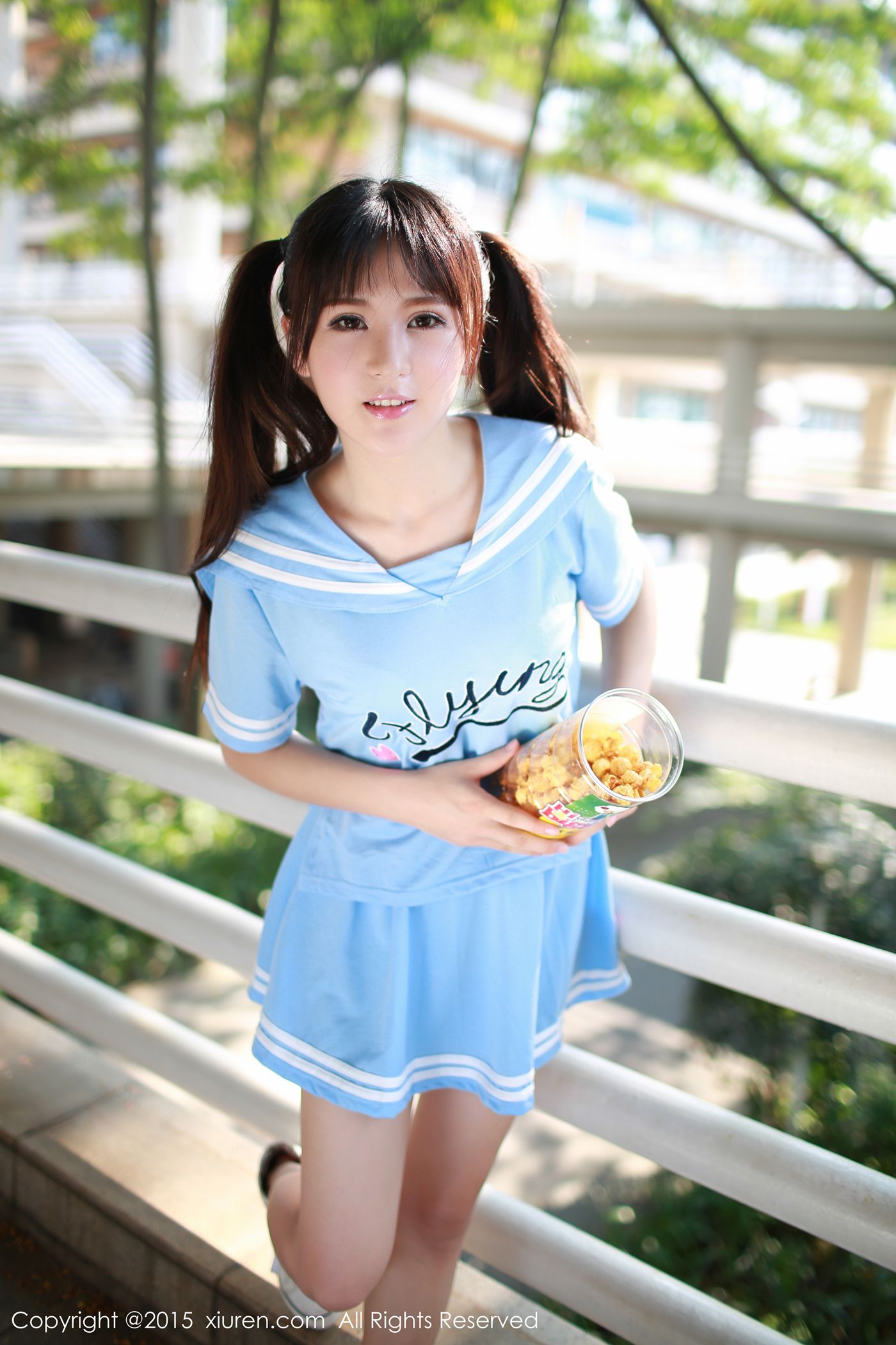 图片[45]-[Xiuren秀人网]XR20150827N00387 2015.08.27 唐雨辰TYC[68+1P] – 速更版-美库