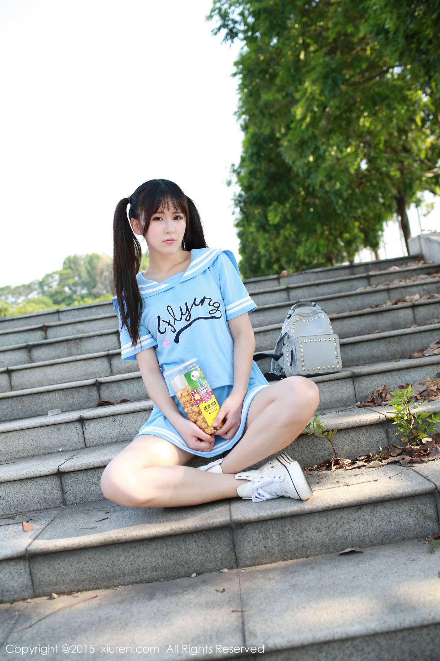 图片[46]-[Xiuren秀人网]XR20150827N00387 2015.08.27 唐雨辰TYC[68+1P] – 速更版-美库