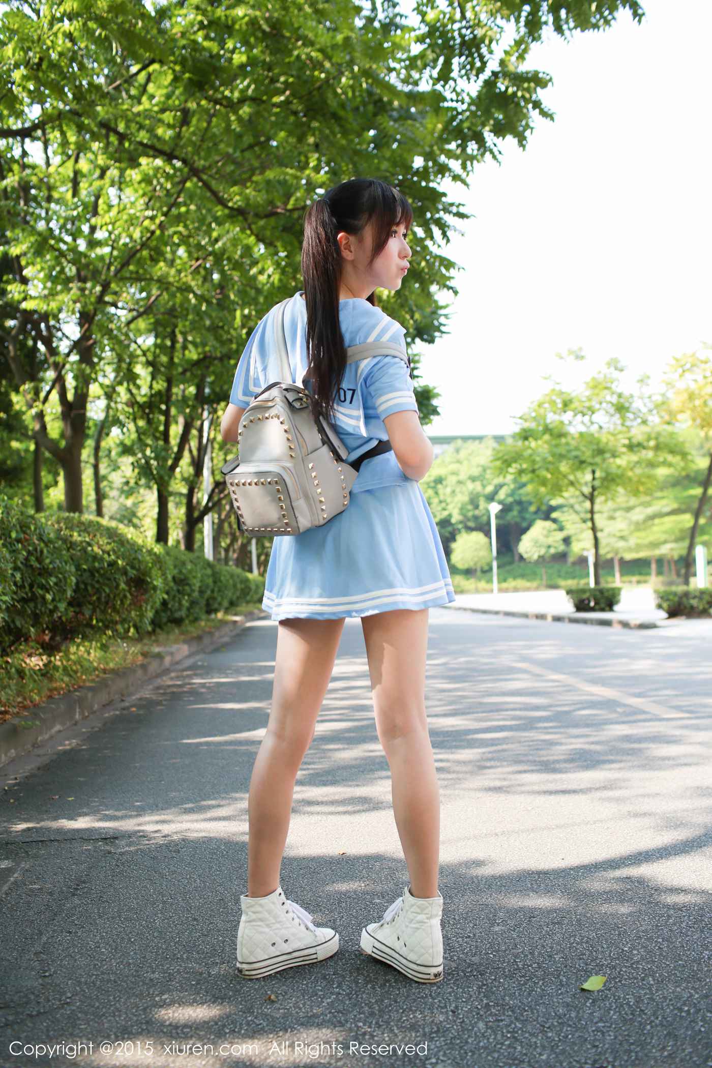 图片[49]-[Xiuren秀人网]XR20150827N00387 2015.08.27 唐雨辰TYC[68+1P] – 速更版-美库