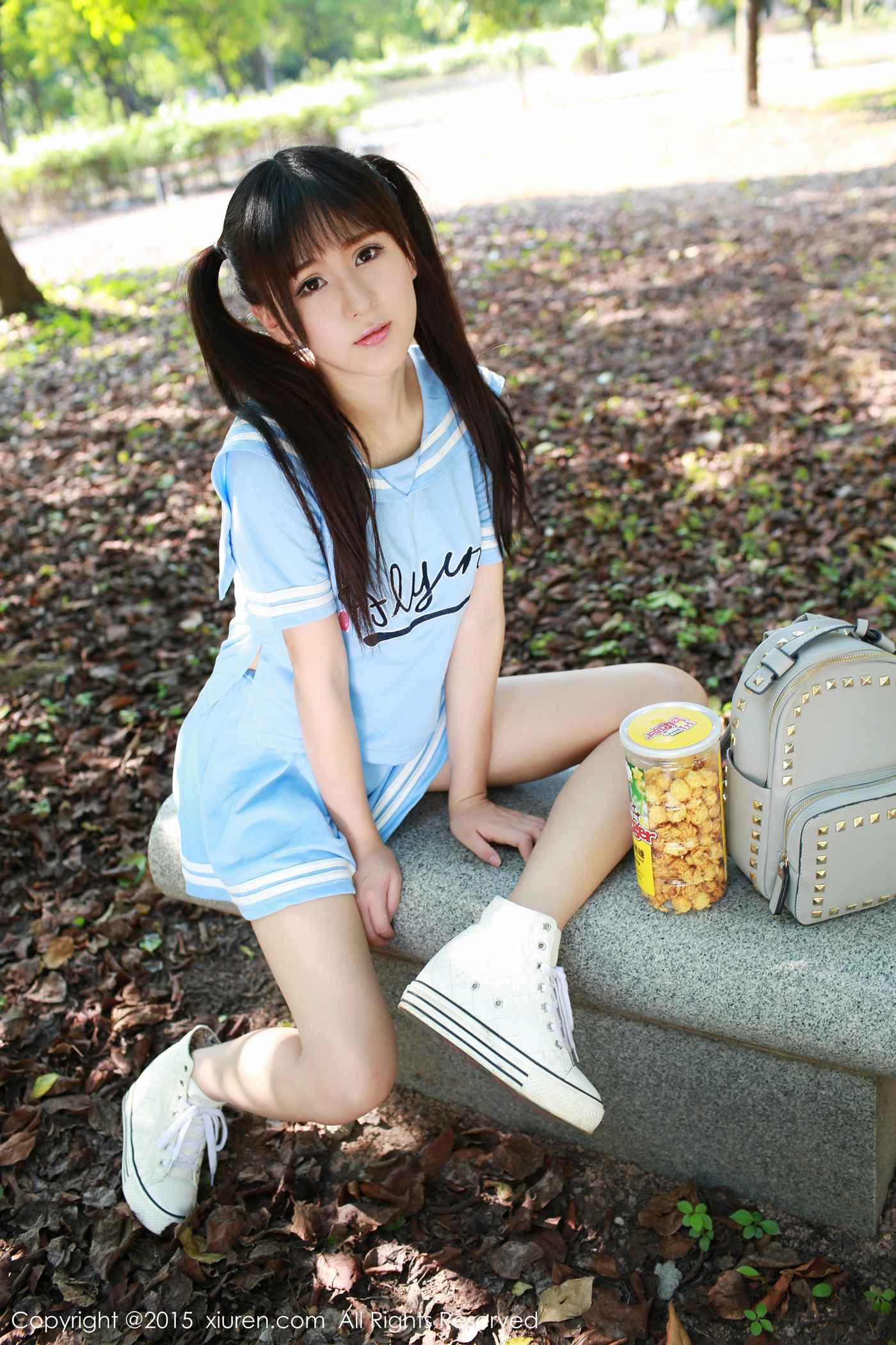 图片[52]-[Xiuren秀人网]XR20150827N00387 2015.08.27 唐雨辰TYC[68+1P] – 速更版-美库