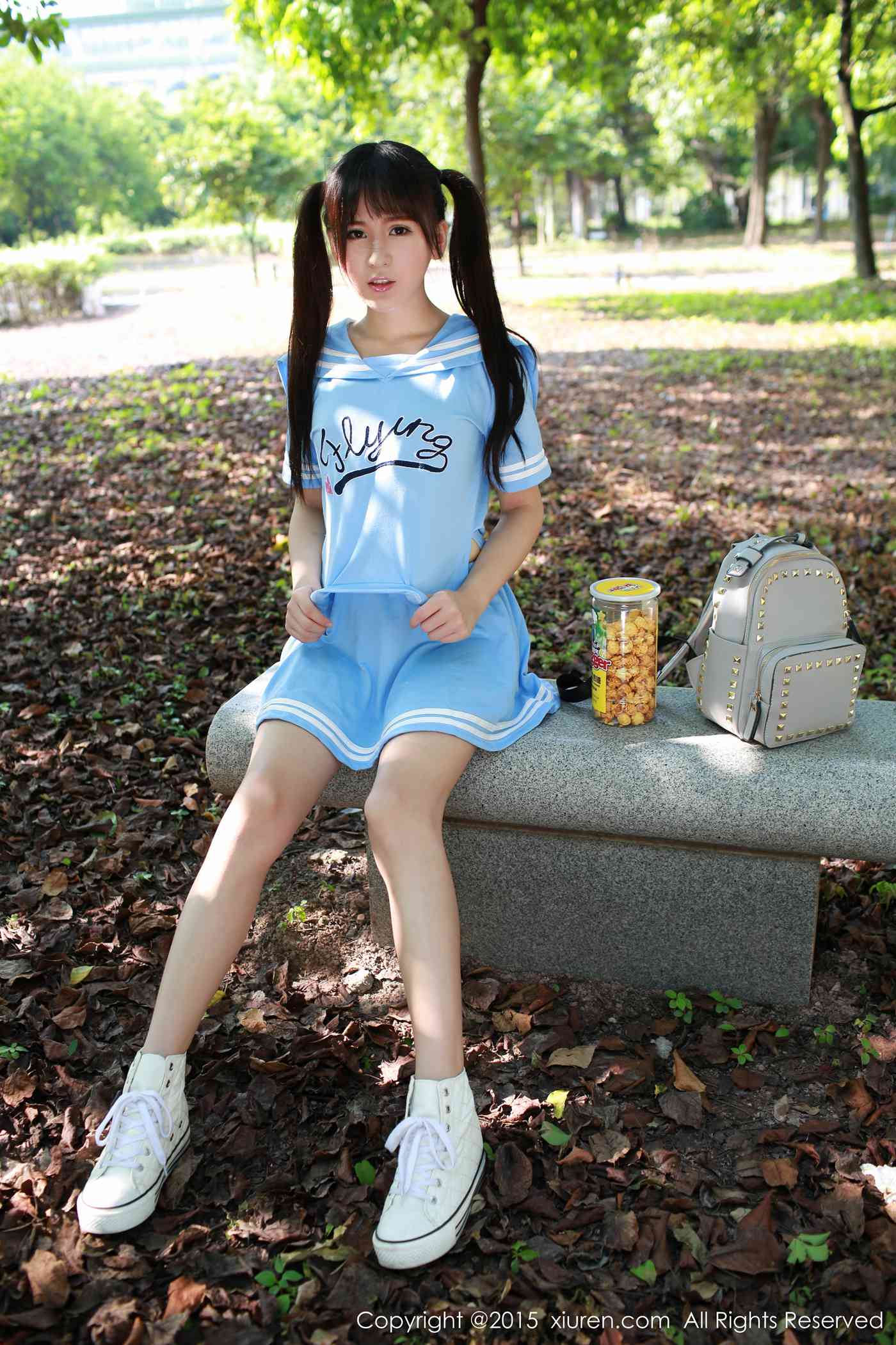 图片[54]-[Xiuren秀人网]XR20150827N00387 2015.08.27 唐雨辰TYC[68+1P] – 速更版-美库