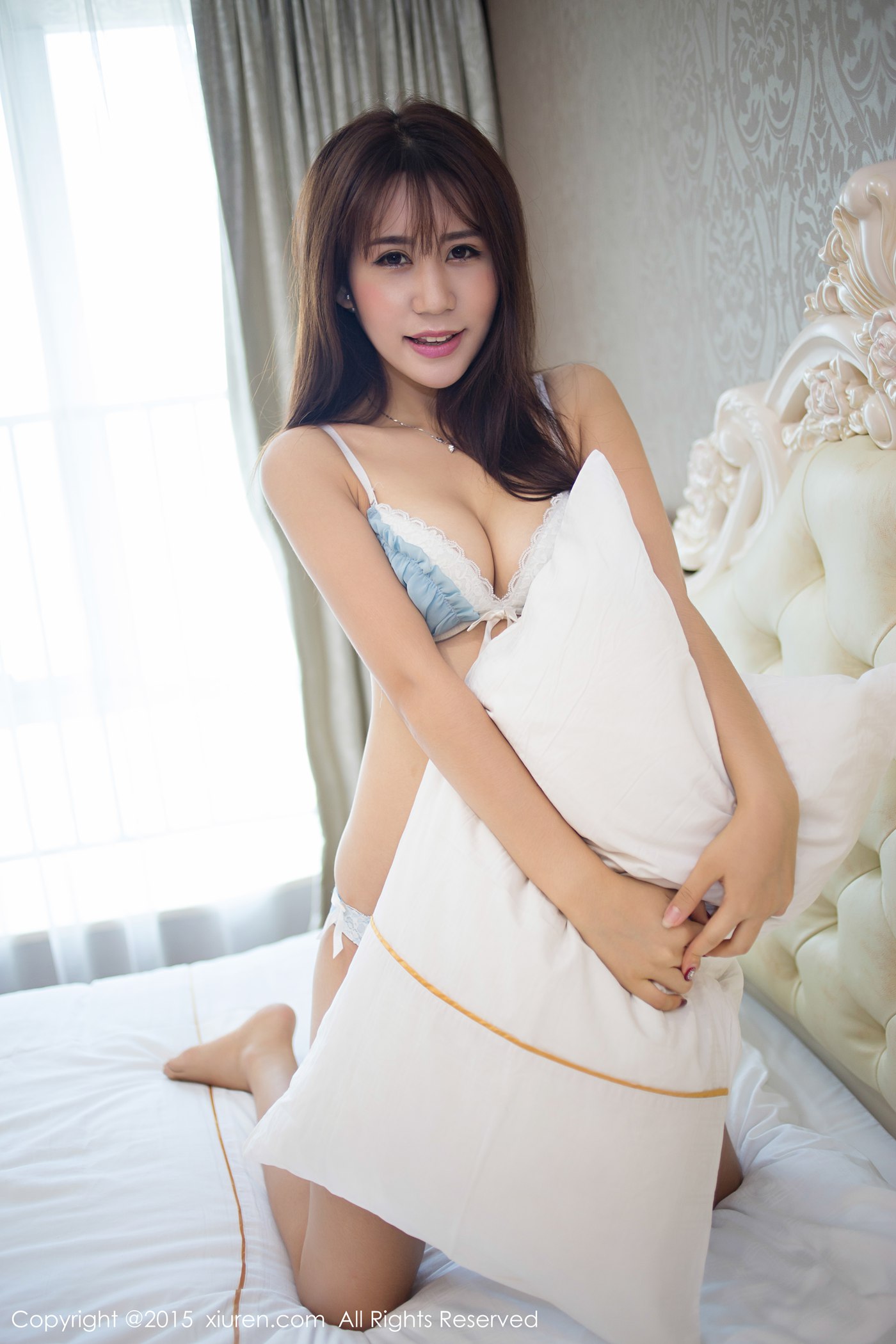 图片[38]-[Xiuren秀人网]XR20150920N00395 2015.09.19 紫棋[56+1P] – 速更版-美库