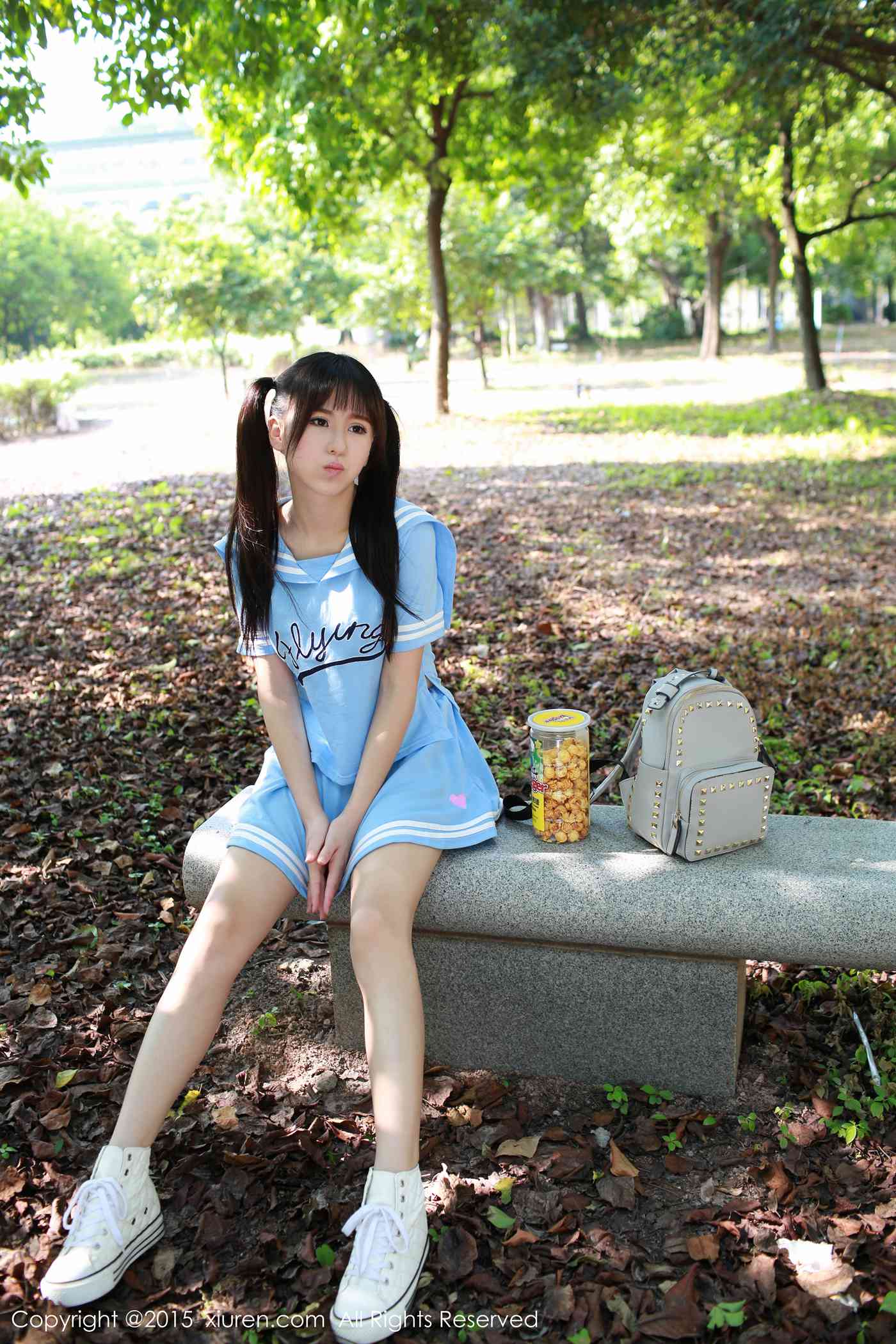 图片[55]-[Xiuren秀人网]XR20150827N00387 2015.08.27 唐雨辰TYC[68+1P] – 速更版-美库