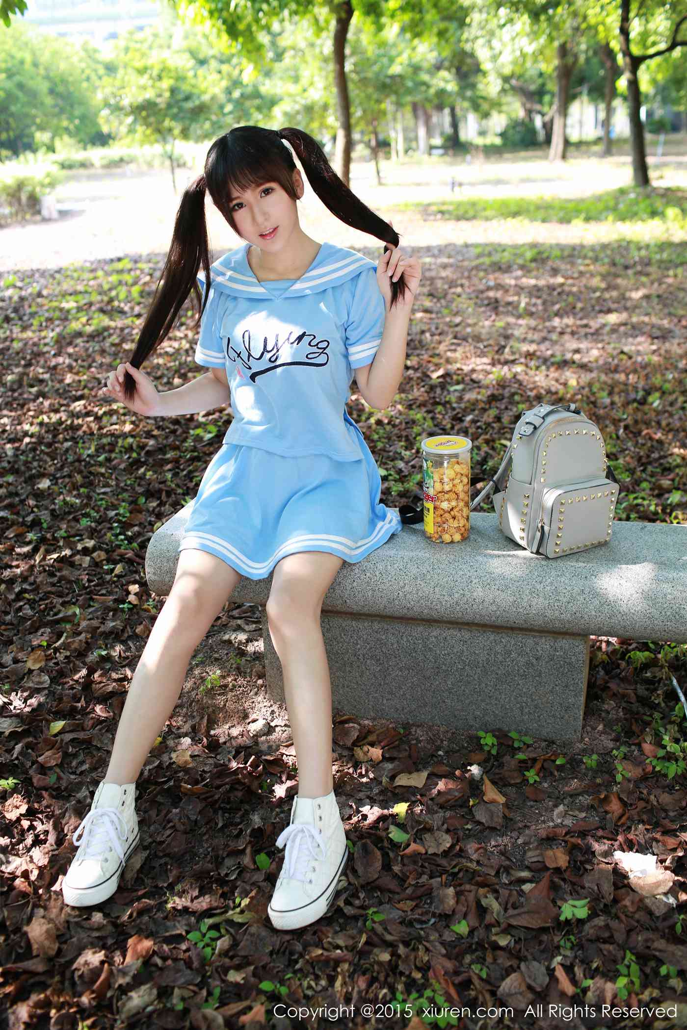 图片[56]-[Xiuren秀人网]XR20150827N00387 2015.08.27 唐雨辰TYC[68+1P] – 速更版-美库