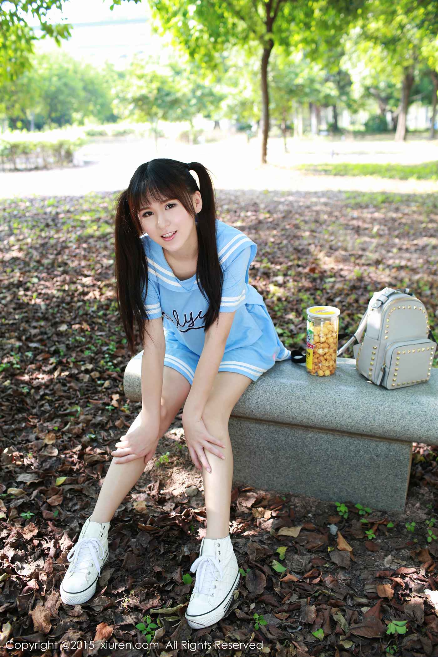 图片[57]-[Xiuren秀人网]XR20150827N00387 2015.08.27 唐雨辰TYC[68+1P] – 速更版-美库