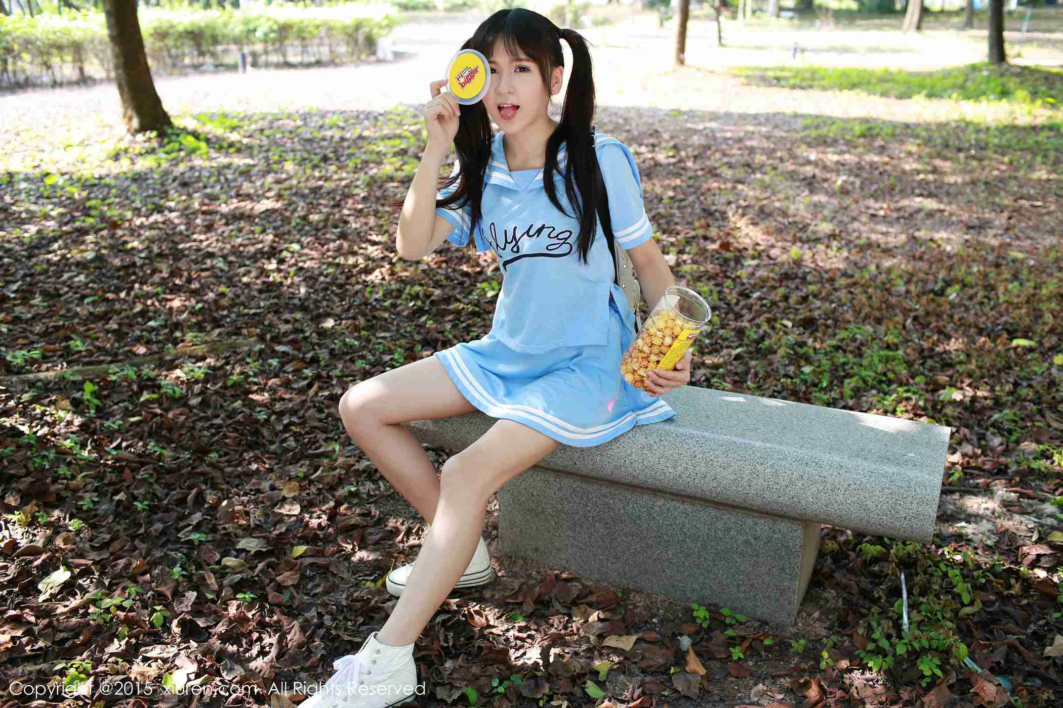 图片[58]-[Xiuren秀人网]XR20150827N00387 2015.08.27 唐雨辰TYC[68+1P] – 速更版-美库